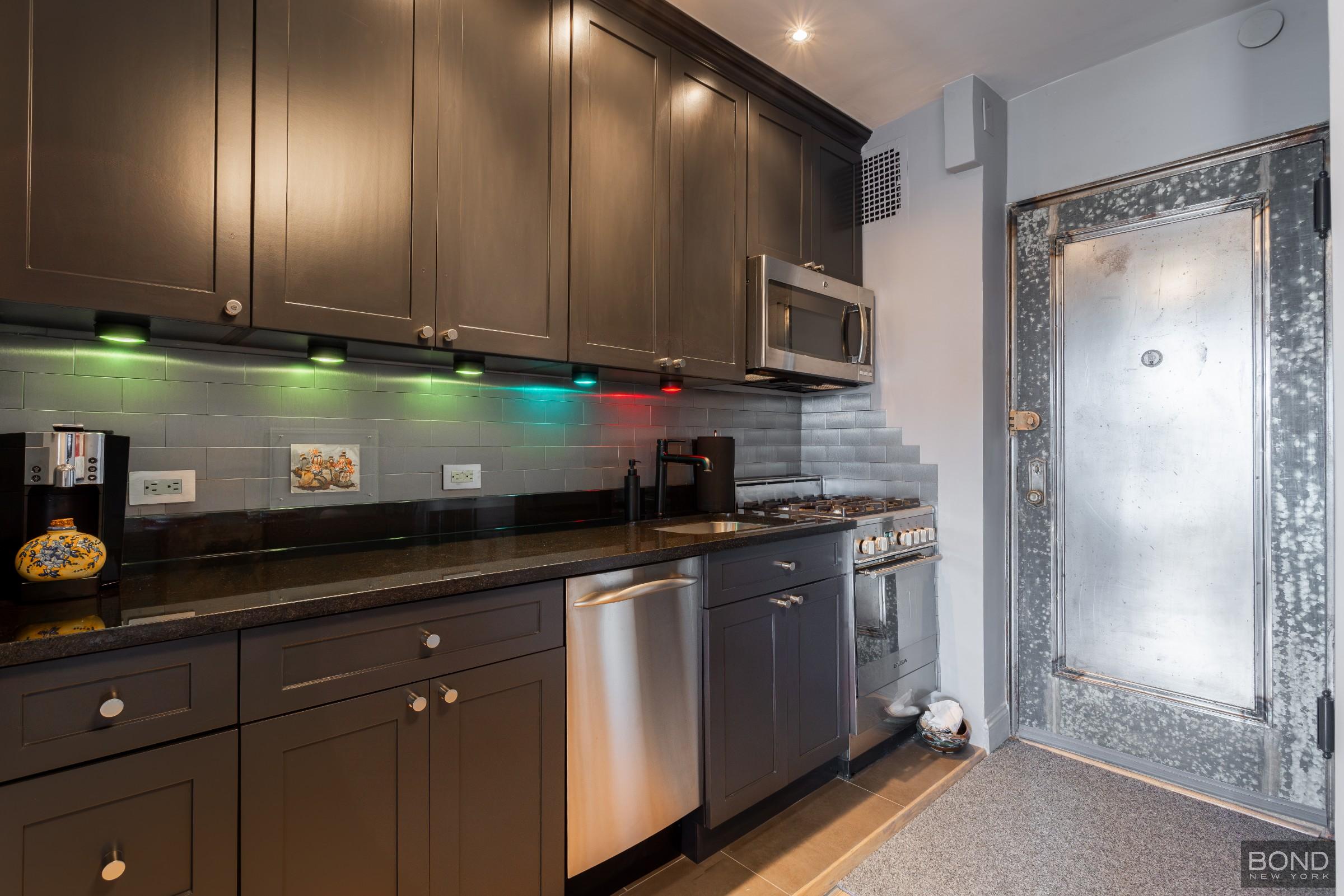 90 Park Terrace East 5H Inwood New York NY 10034