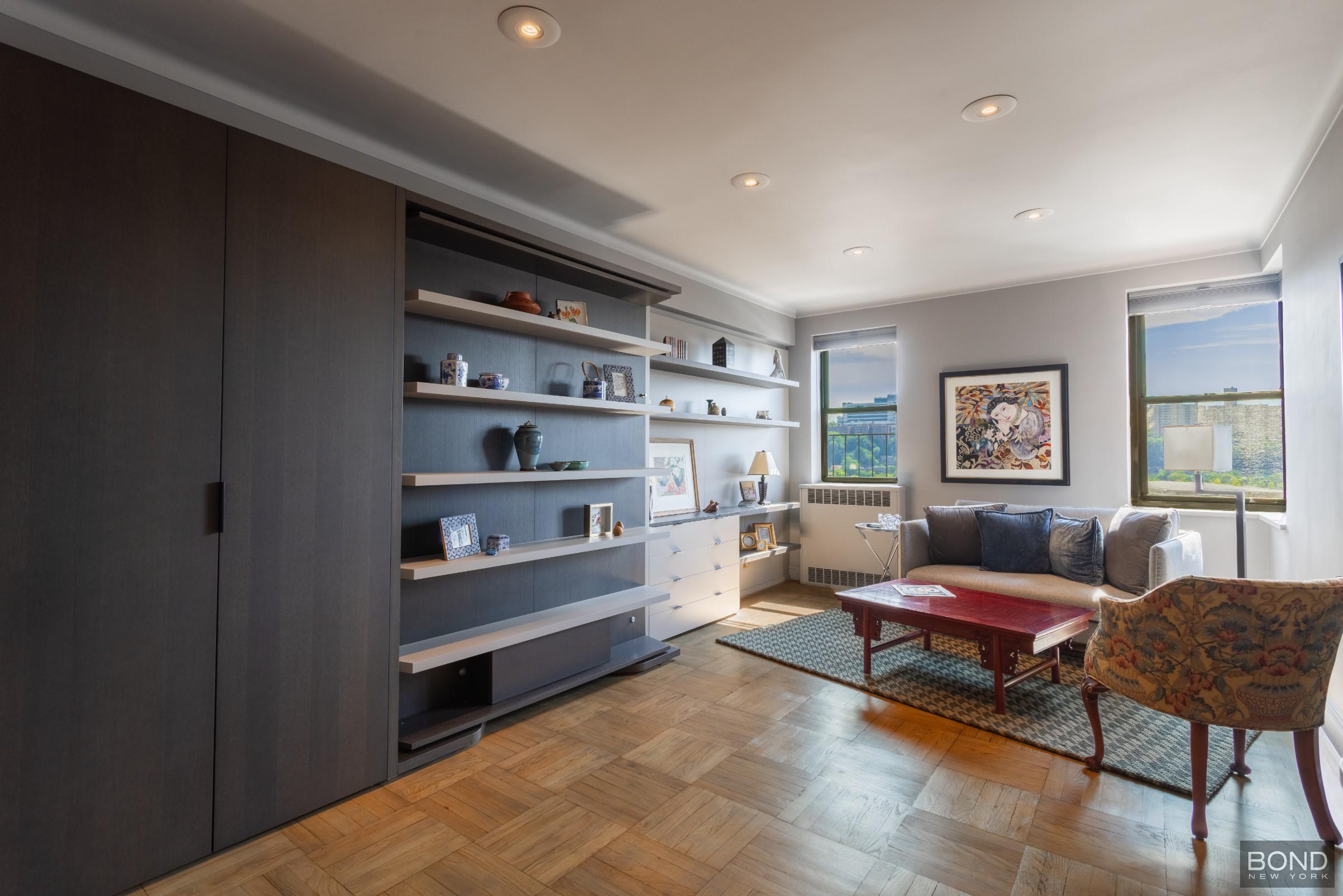 90 Park Terrace East 5H Inwood New York NY 10034