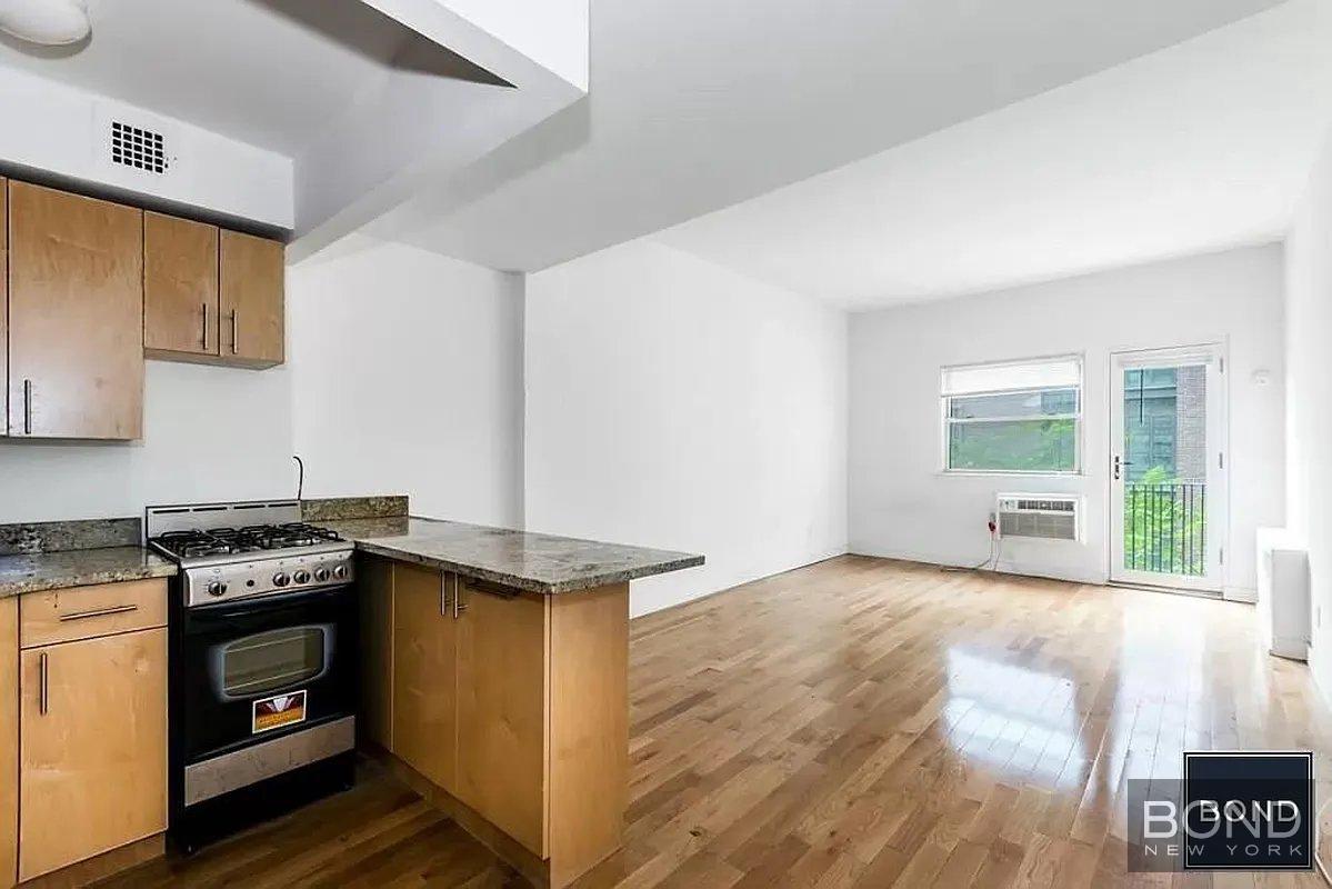 211 Thompson Street 3C Greenwich Village New York NY 10012