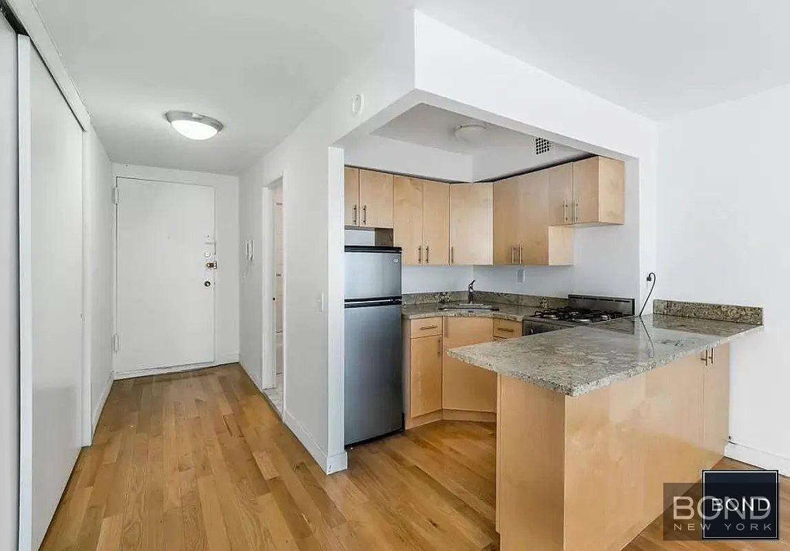 211 Thompson Street 3C Greenwich Village New York NY 10012