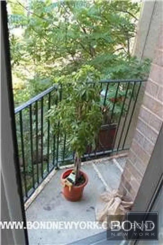 211 Thompson Street 3C Greenwich Village New York NY 10012