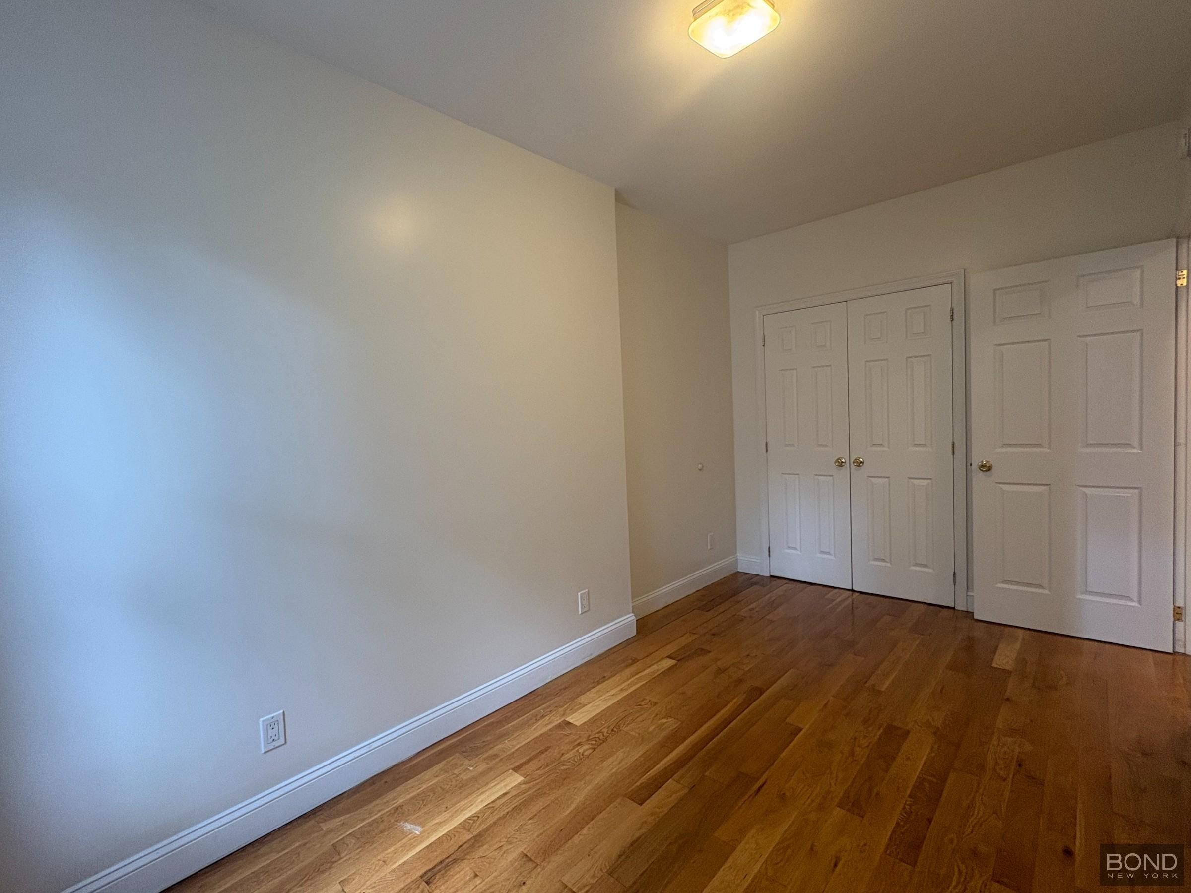 1410 Jefferson Avenue 1 Bushwick Brooklyn NY 11237