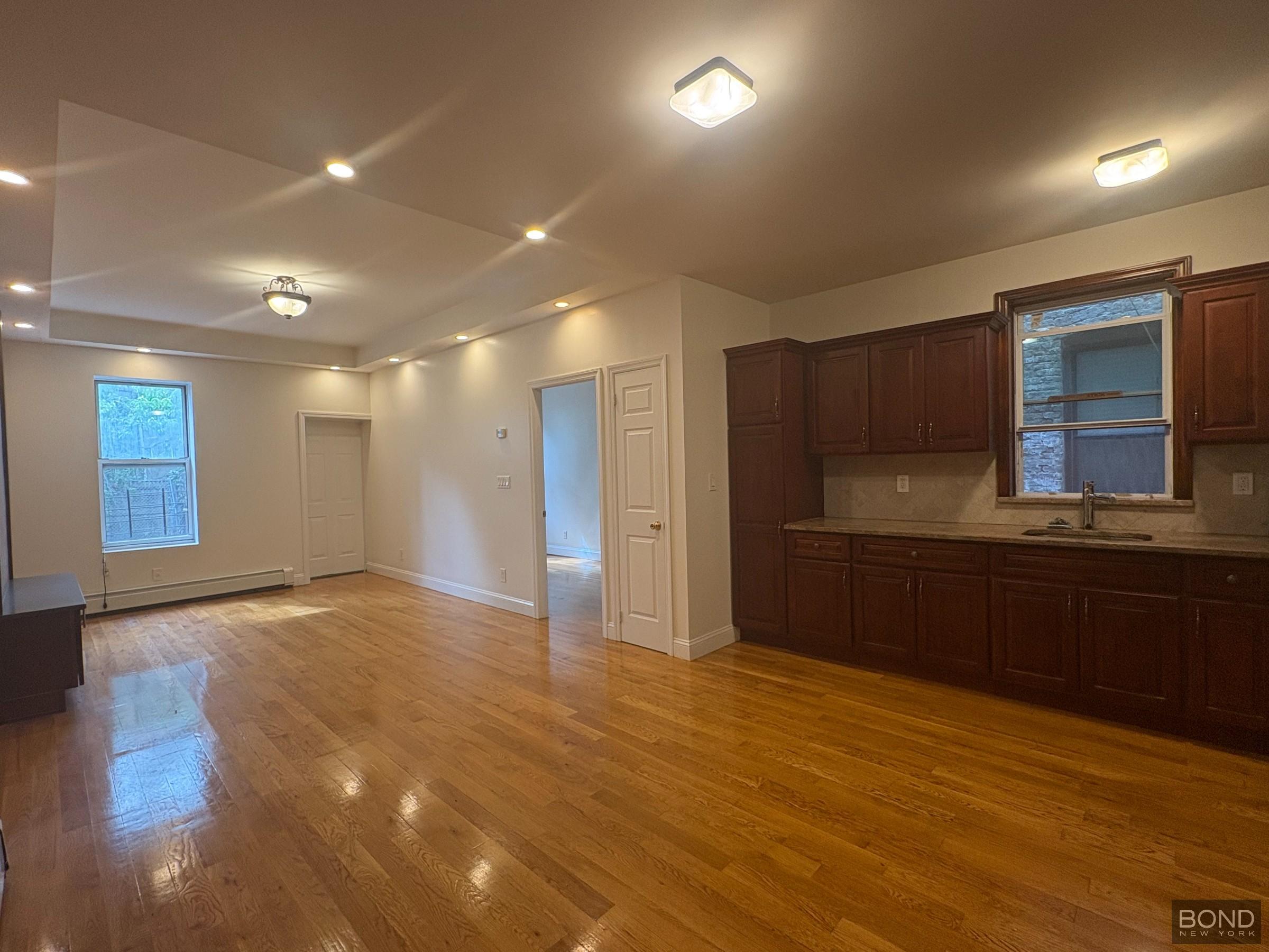 1410 Jefferson Avenue 1 Bushwick Brooklyn NY 11237