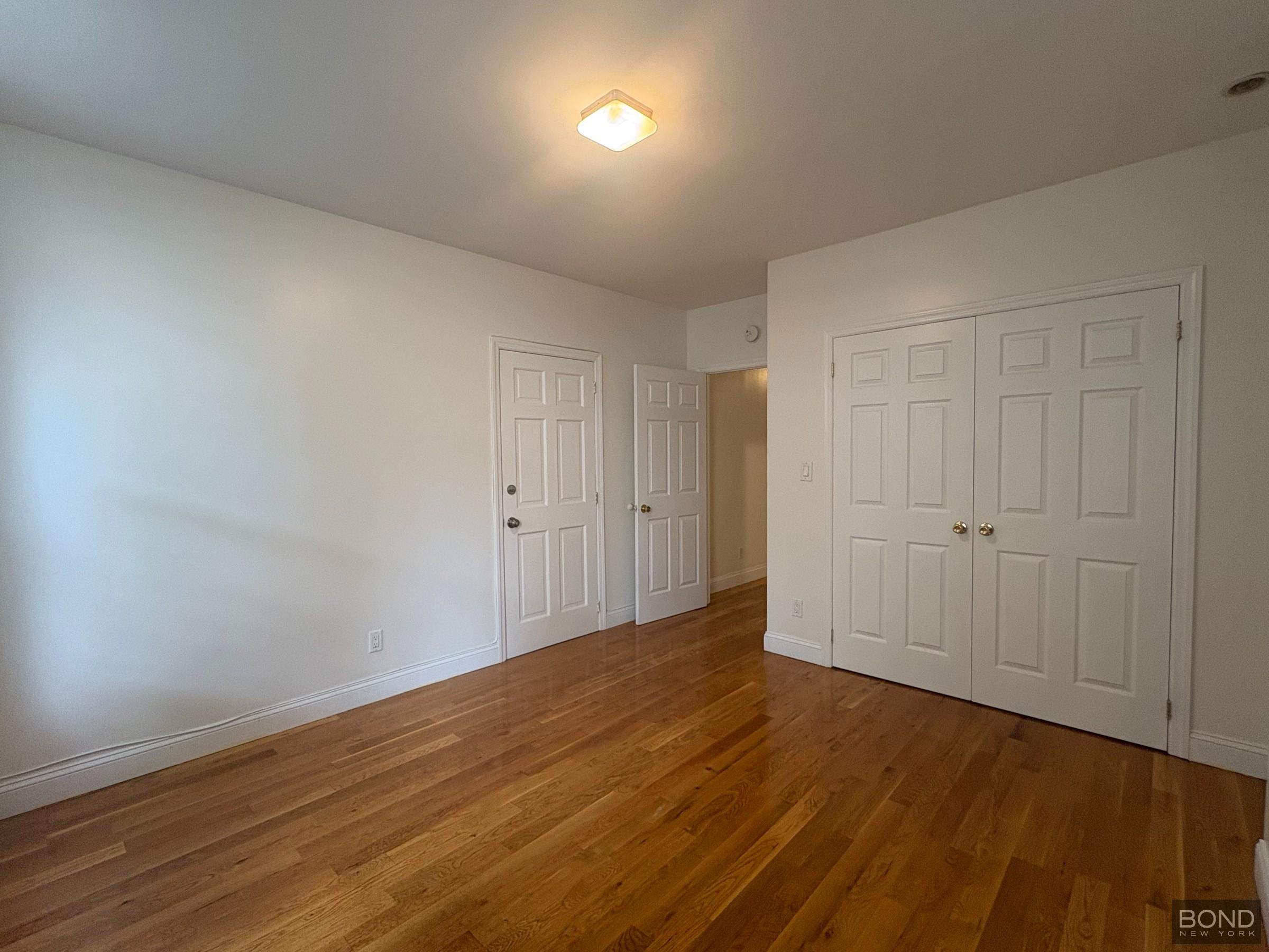 1410 Jefferson Avenue 1 Bushwick Brooklyn NY 11237