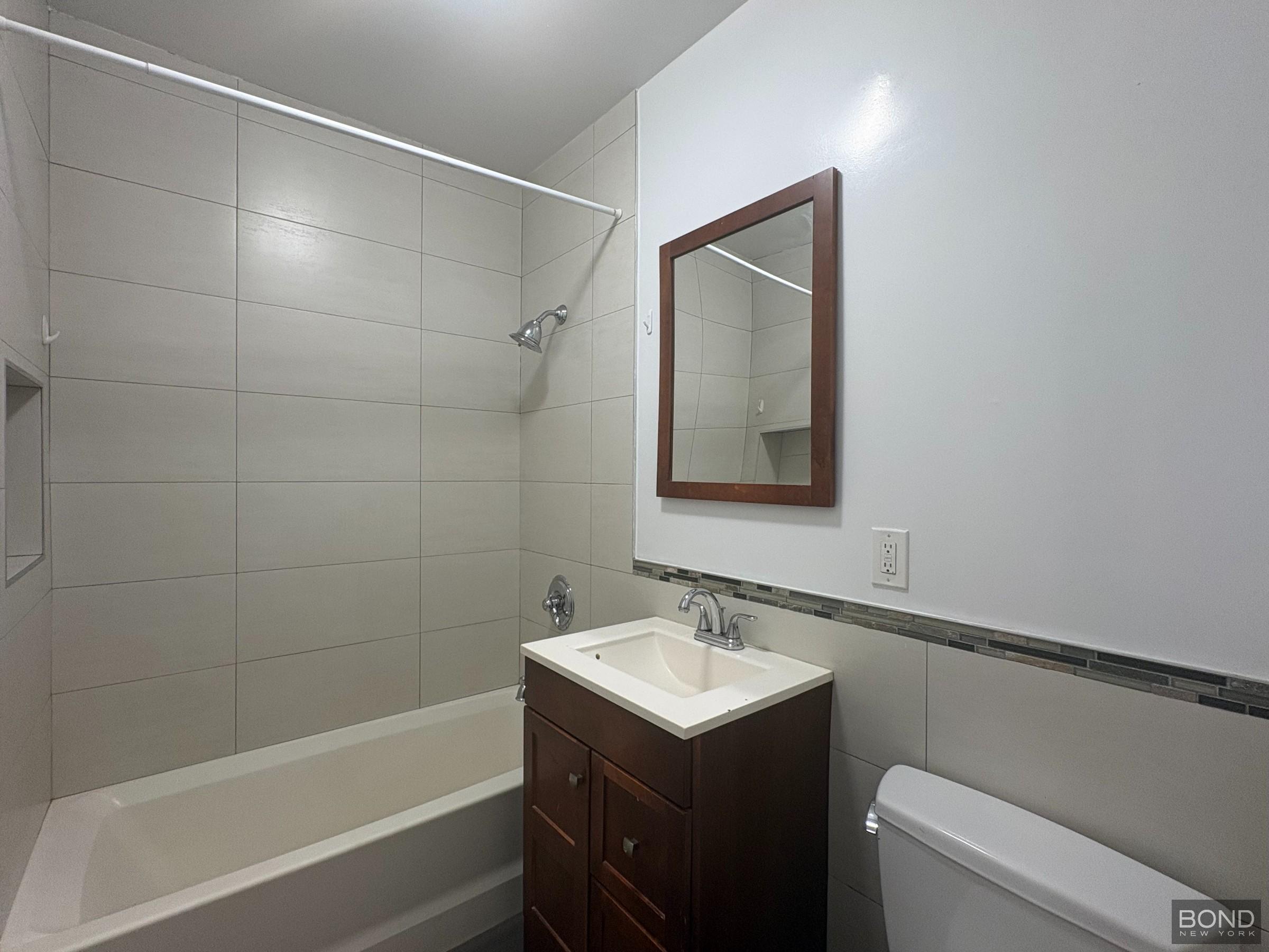 1410 Jefferson Avenue 1 Bushwick Brooklyn NY 11237