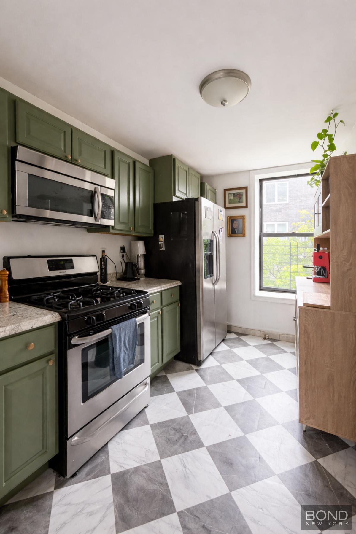 124 South 3rd Street Williamsburg Brooklyn NY 11249