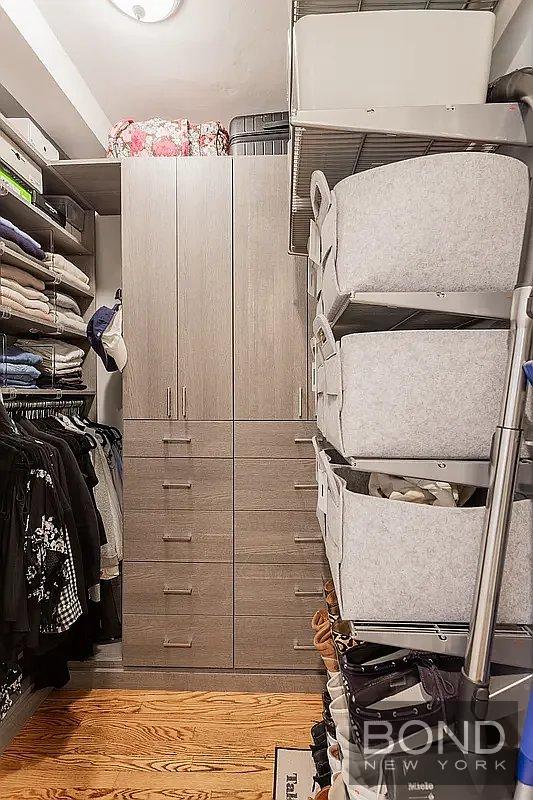 201 West 16th Street 8G Chelsea New York NY 10011