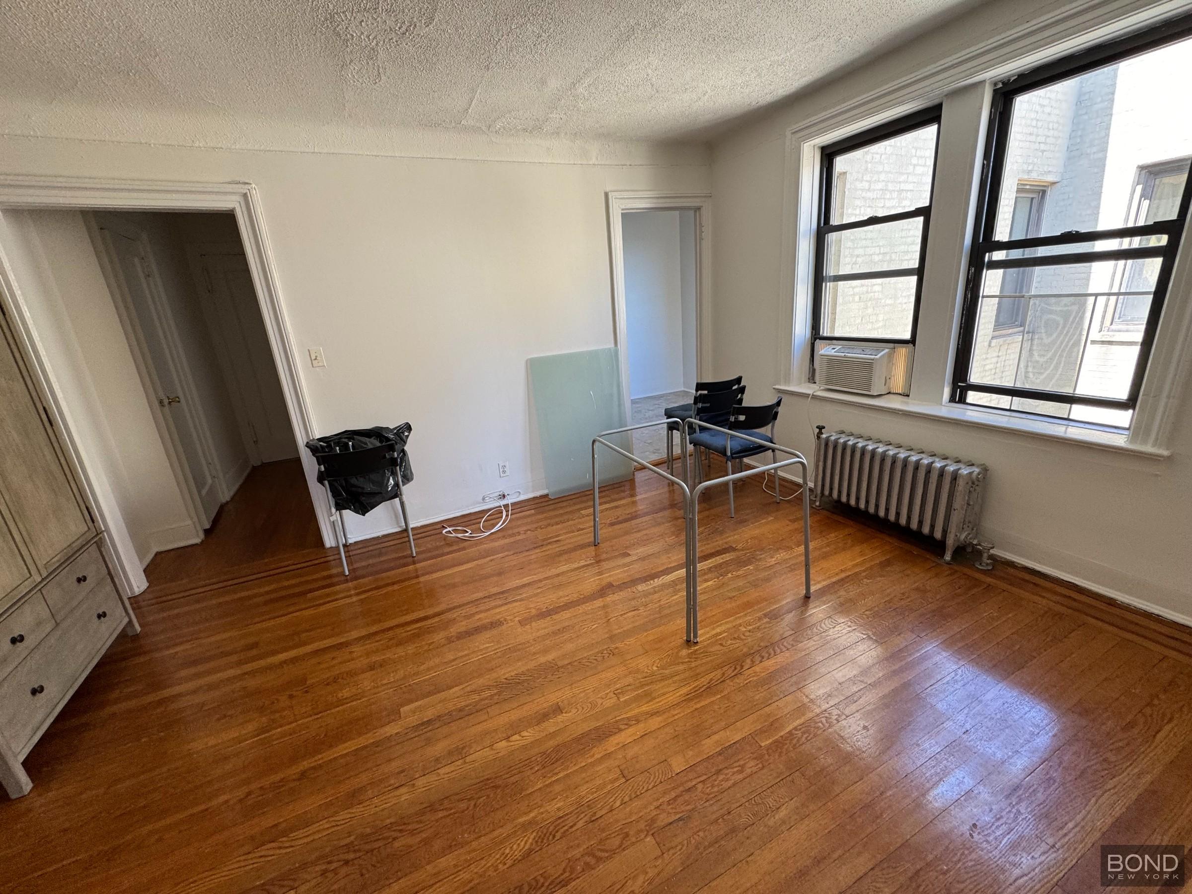 32-15 35th Street F6 Astoria Queens NY 11106