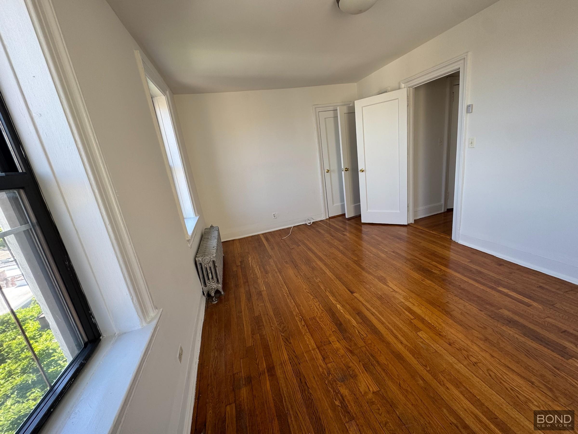 32-15 35th Street F6 Astoria Queens NY 11106