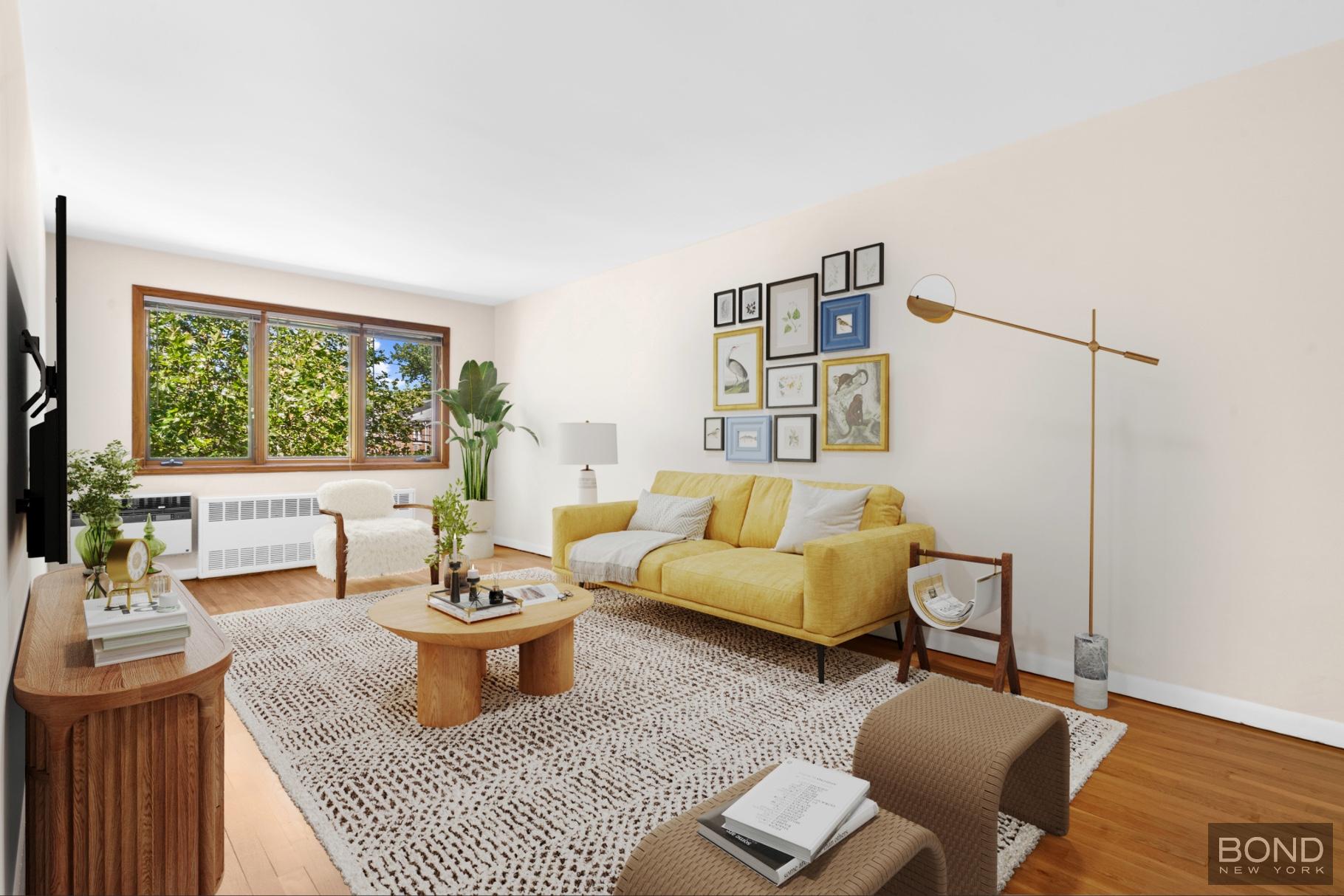 61-25 69th Place Middle Village Queens NY 11379