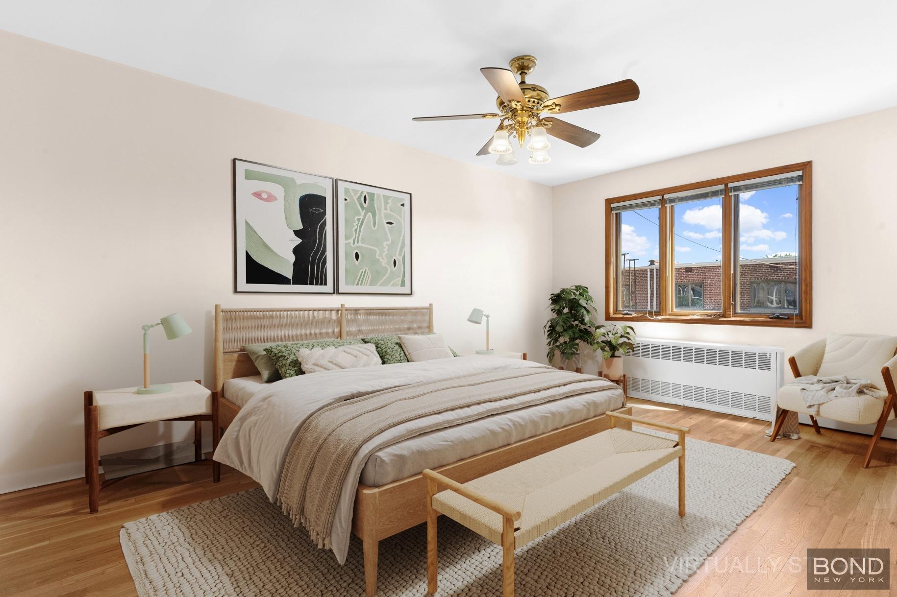 61-25 69th Place Middle Village Queens NY 11379