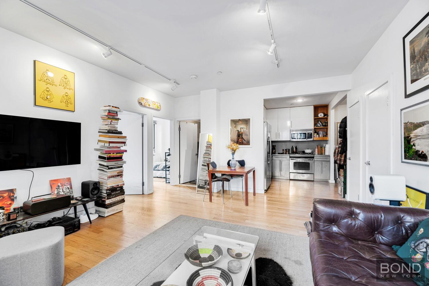 38 Delancey Street Lower East Side New York NY 10002