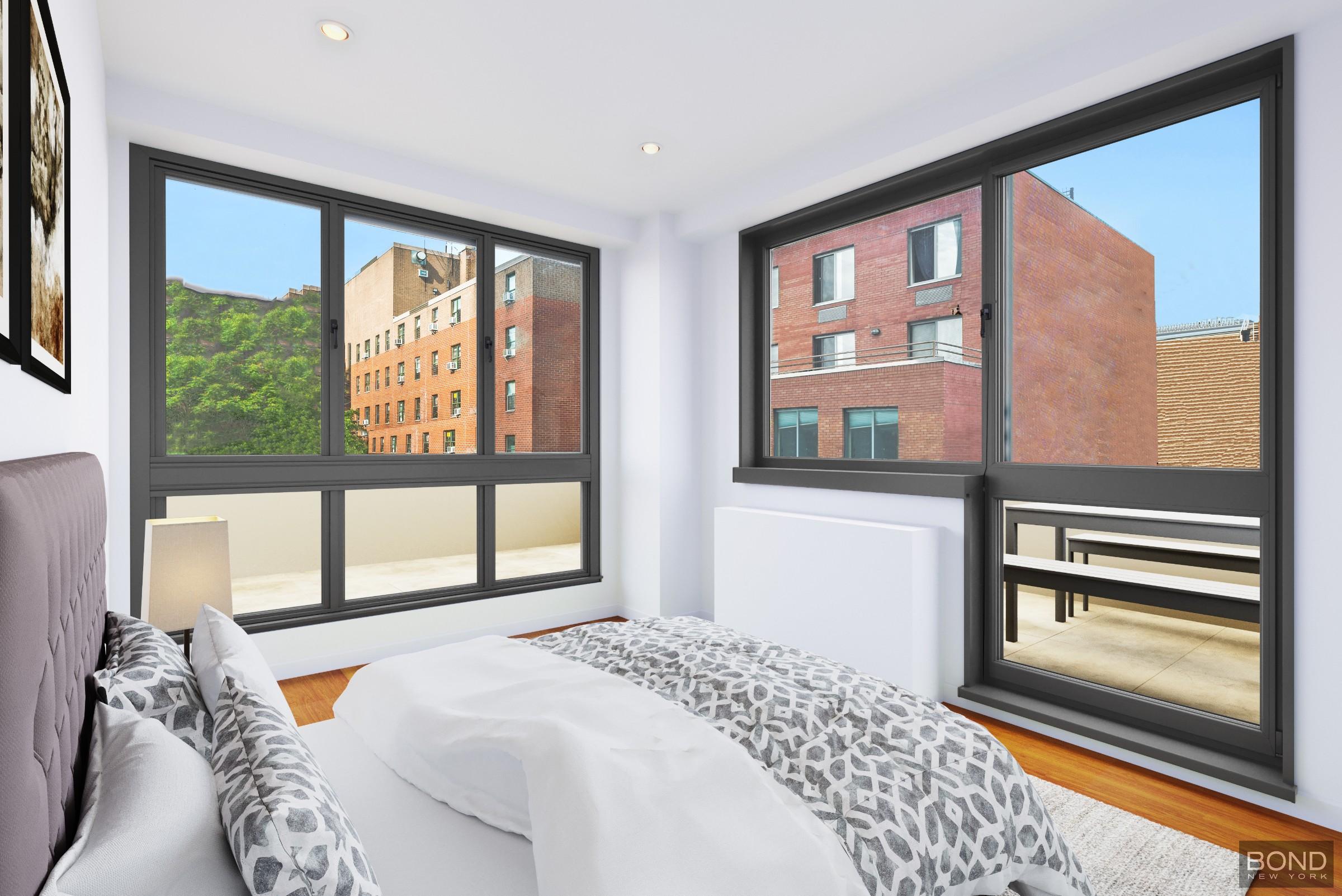 38 Delancey Street Lower East Side New York NY 10002