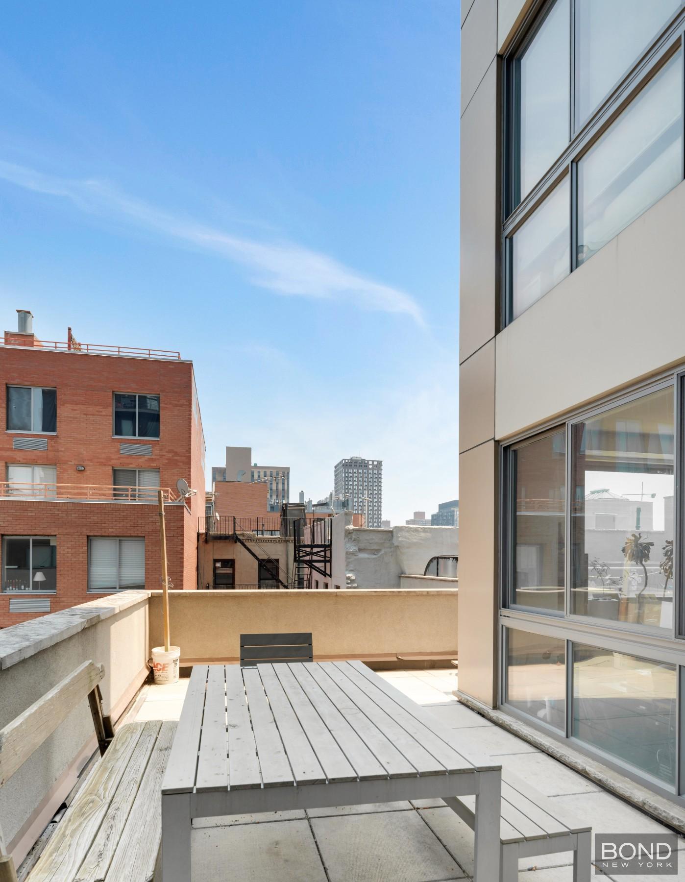 38 Delancey Street Lower East Side New York NY 10002