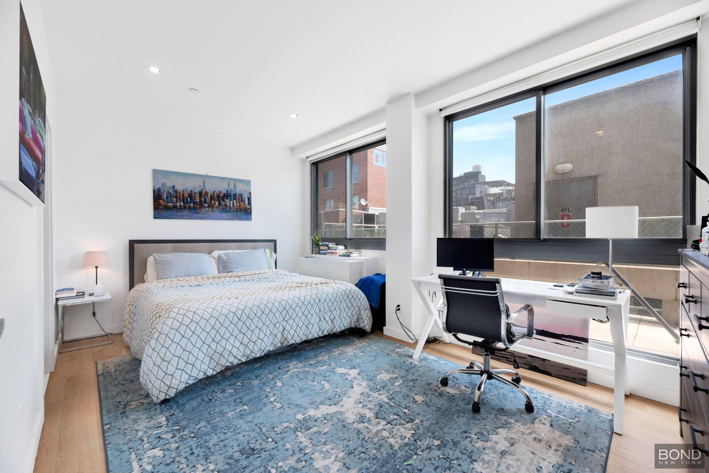 38 Delancey Street Lower East Side New York NY 10002