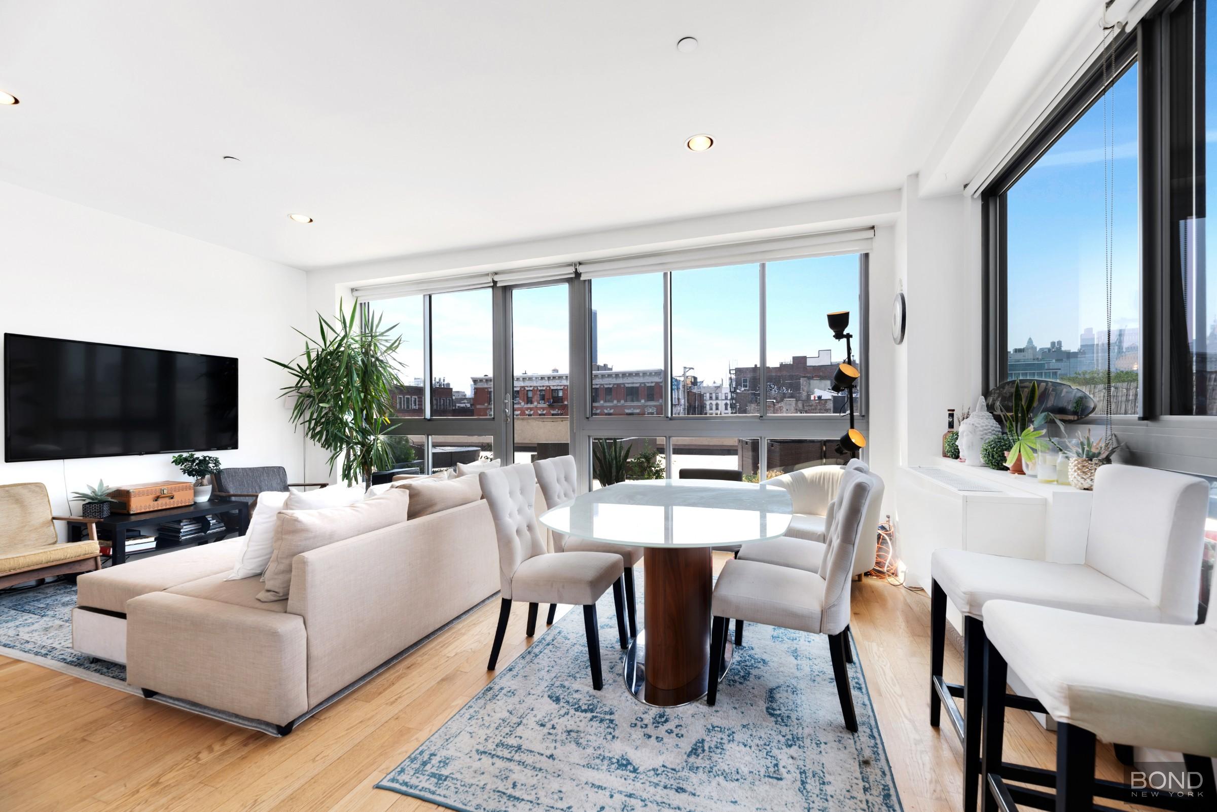 38 Delancey Street Lower East Side New York NY 10002