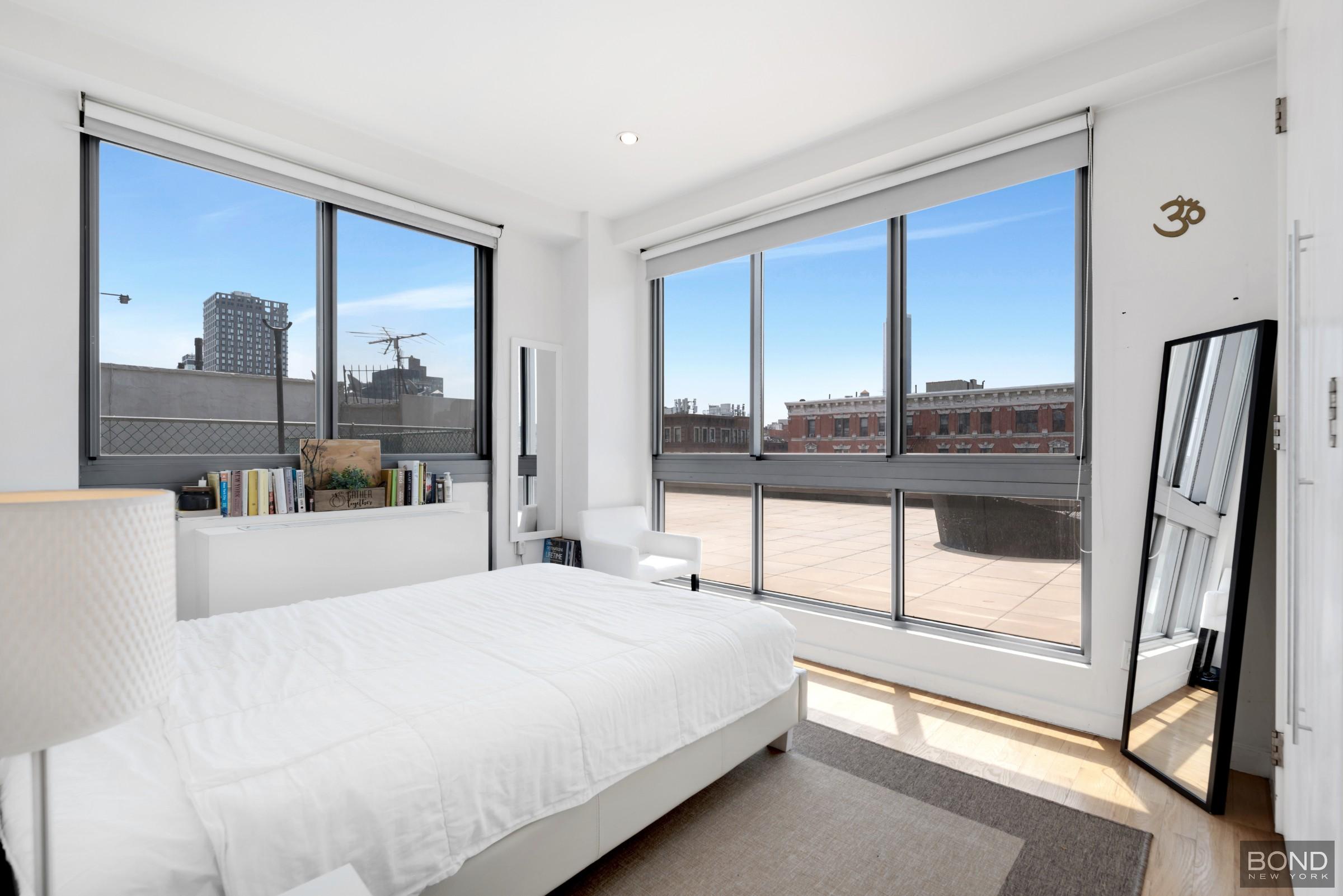 38 Delancey Street Lower East Side New York NY 10002