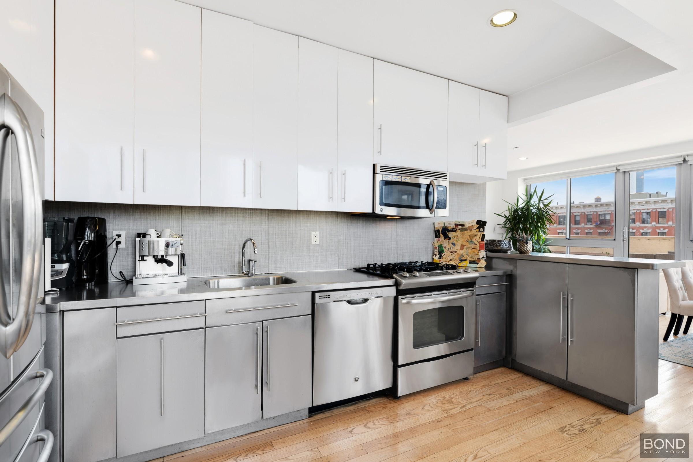 38 Delancey Street Lower East Side New York NY 10002