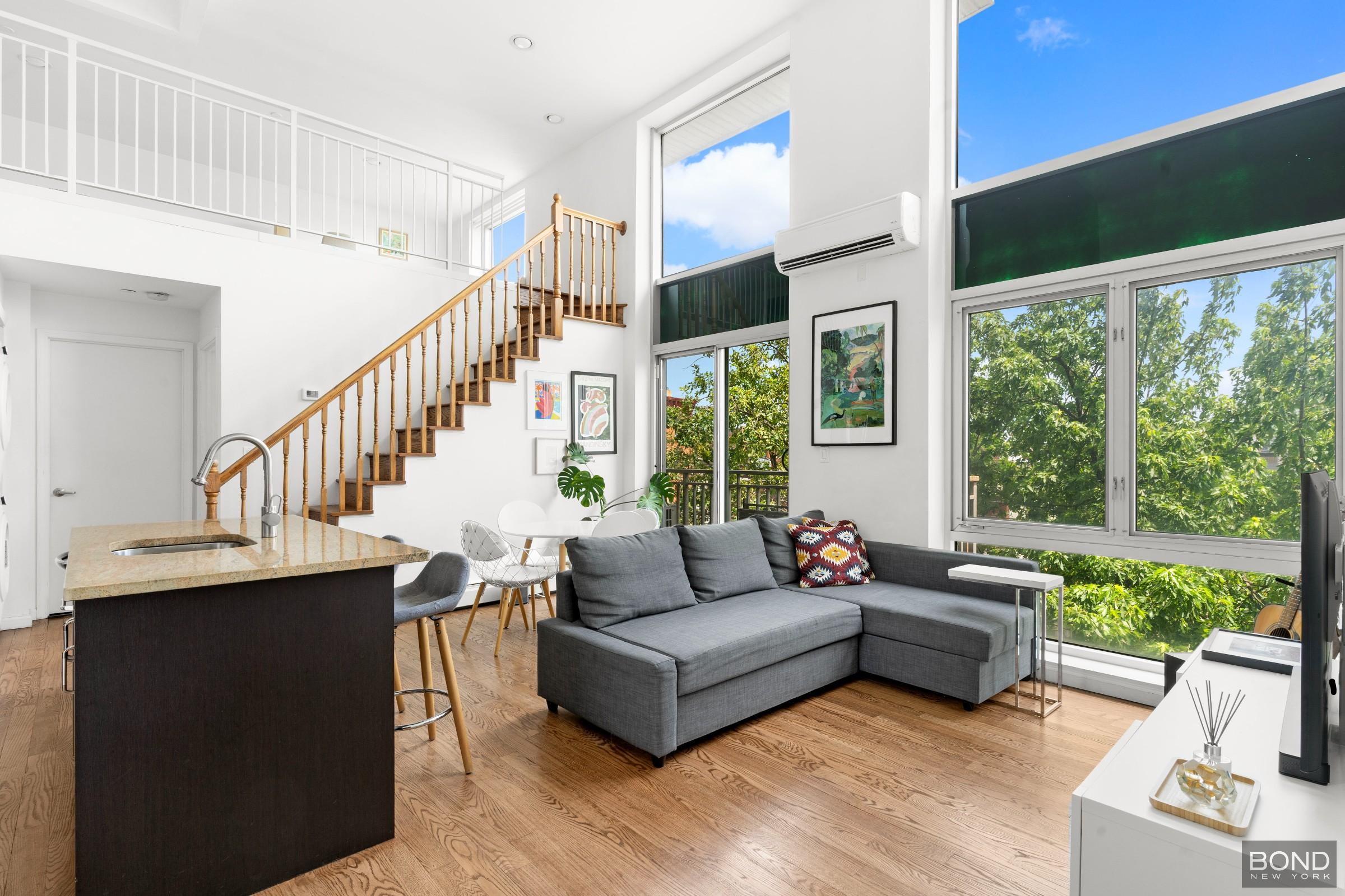 117 Kingsland Avenue East Williamsburg Brooklyn NY 11222