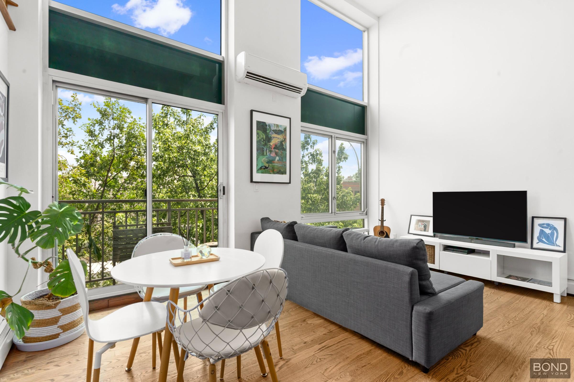 117 Kingsland Avenue East Williamsburg Brooklyn NY 11222