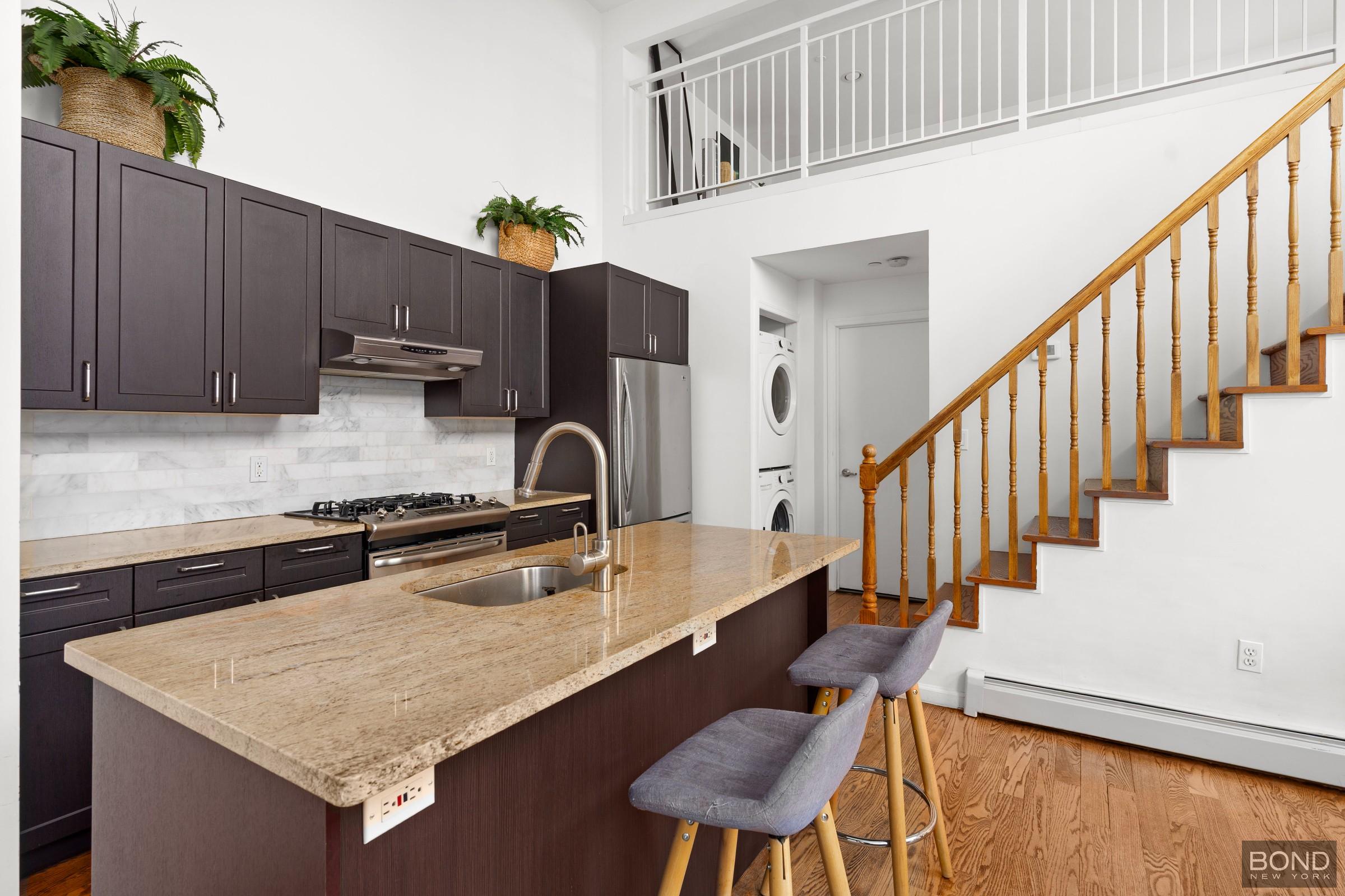 117 Kingsland Avenue East Williamsburg Brooklyn NY 11222