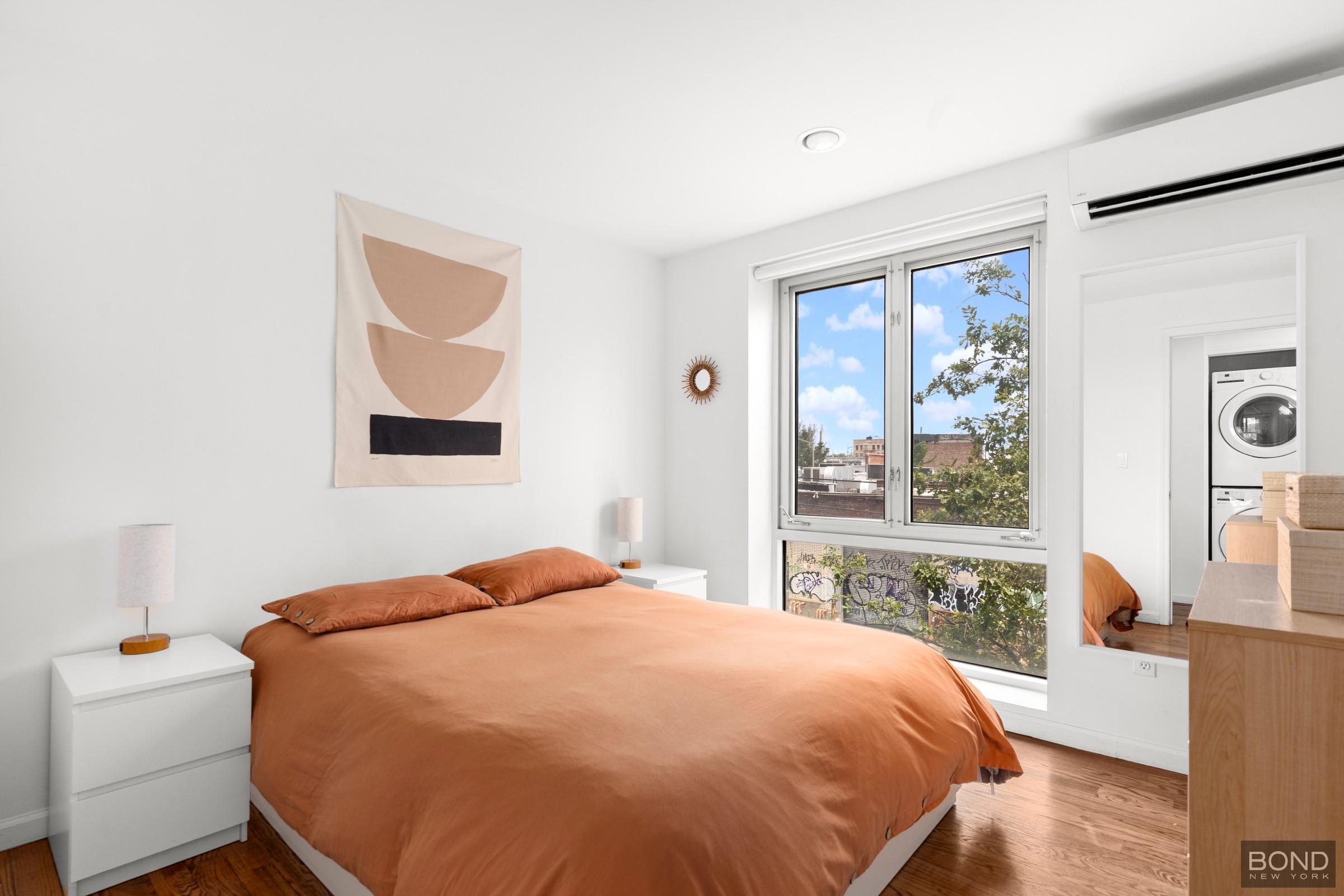 117 Kingsland Avenue East Williamsburg Brooklyn NY 11222