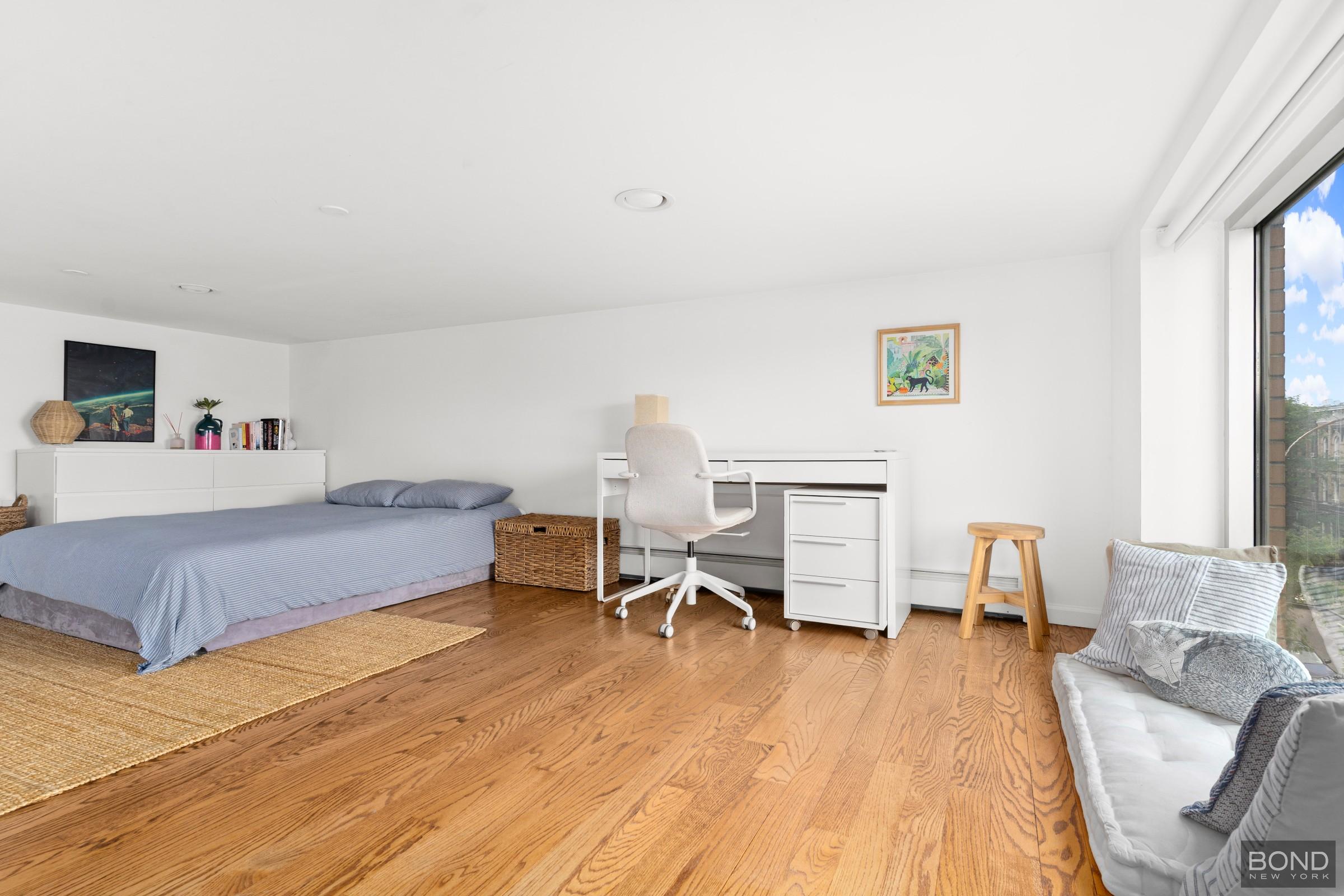 117 Kingsland Avenue East Williamsburg Brooklyn NY 11222
