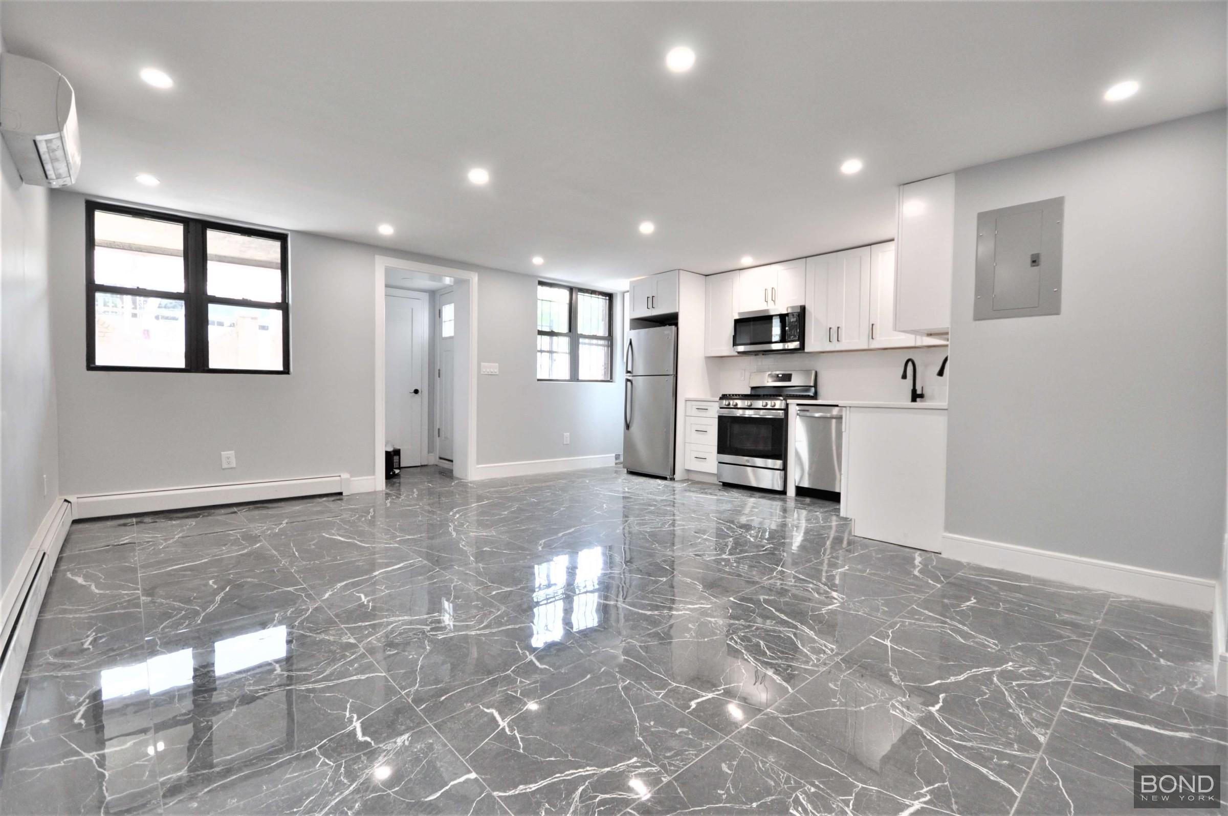 135 East 46th Street East Flatbush Brooklyn NY 11203