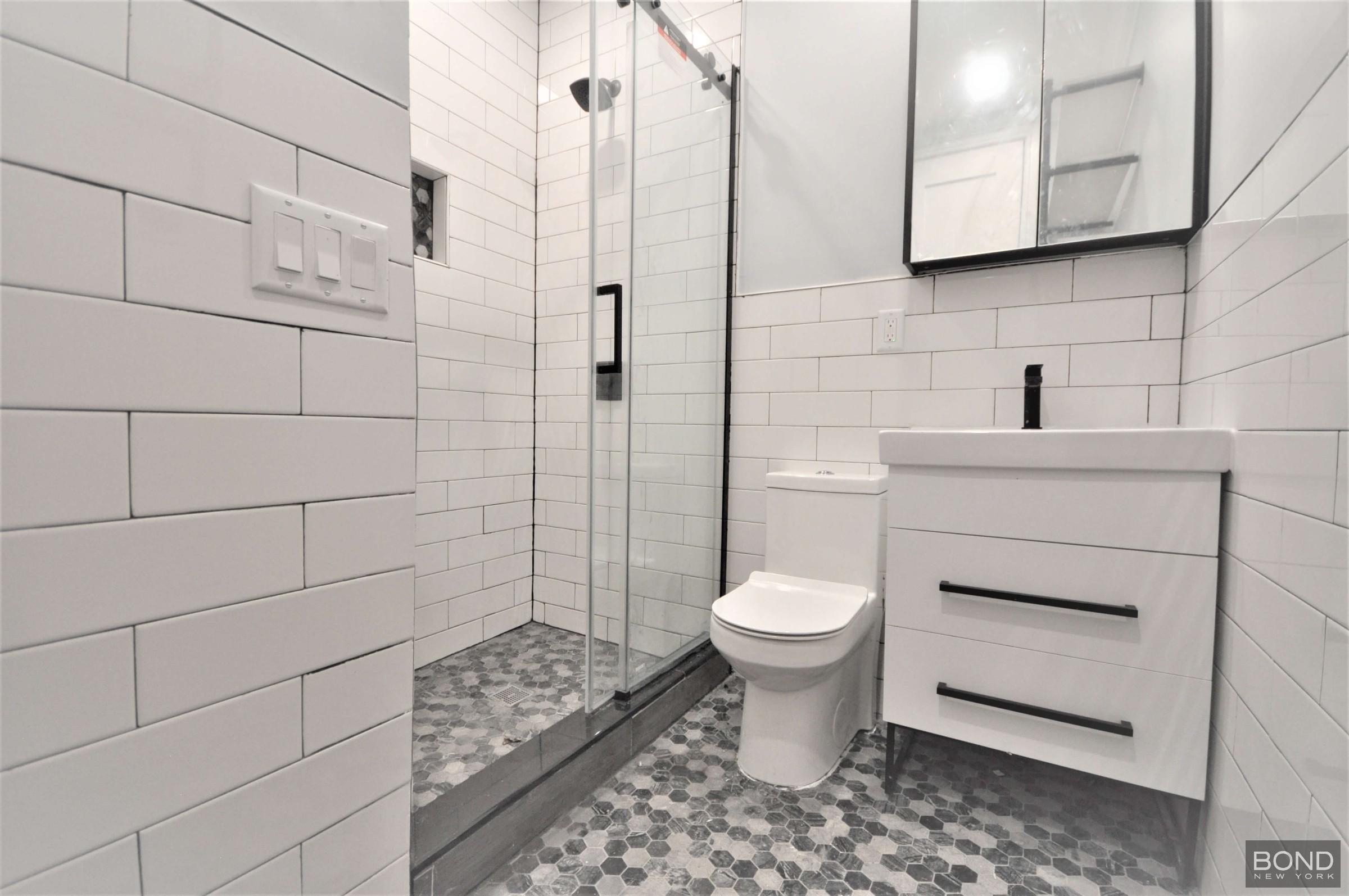 135 East 46th Street East Flatbush Brooklyn NY 11203