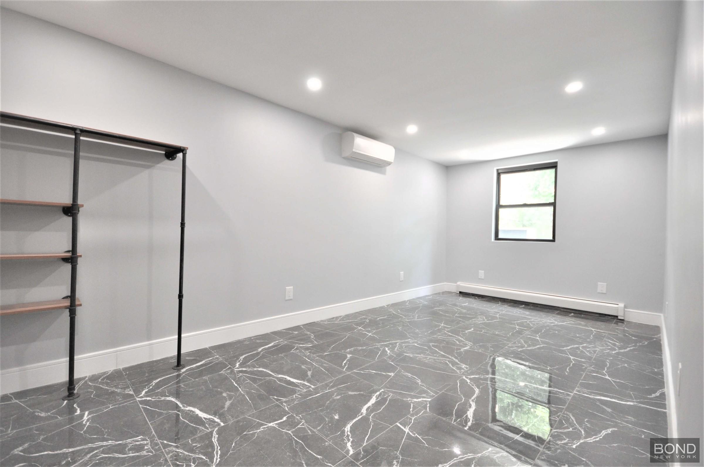 135 East 46th Street East Flatbush Brooklyn NY 11203