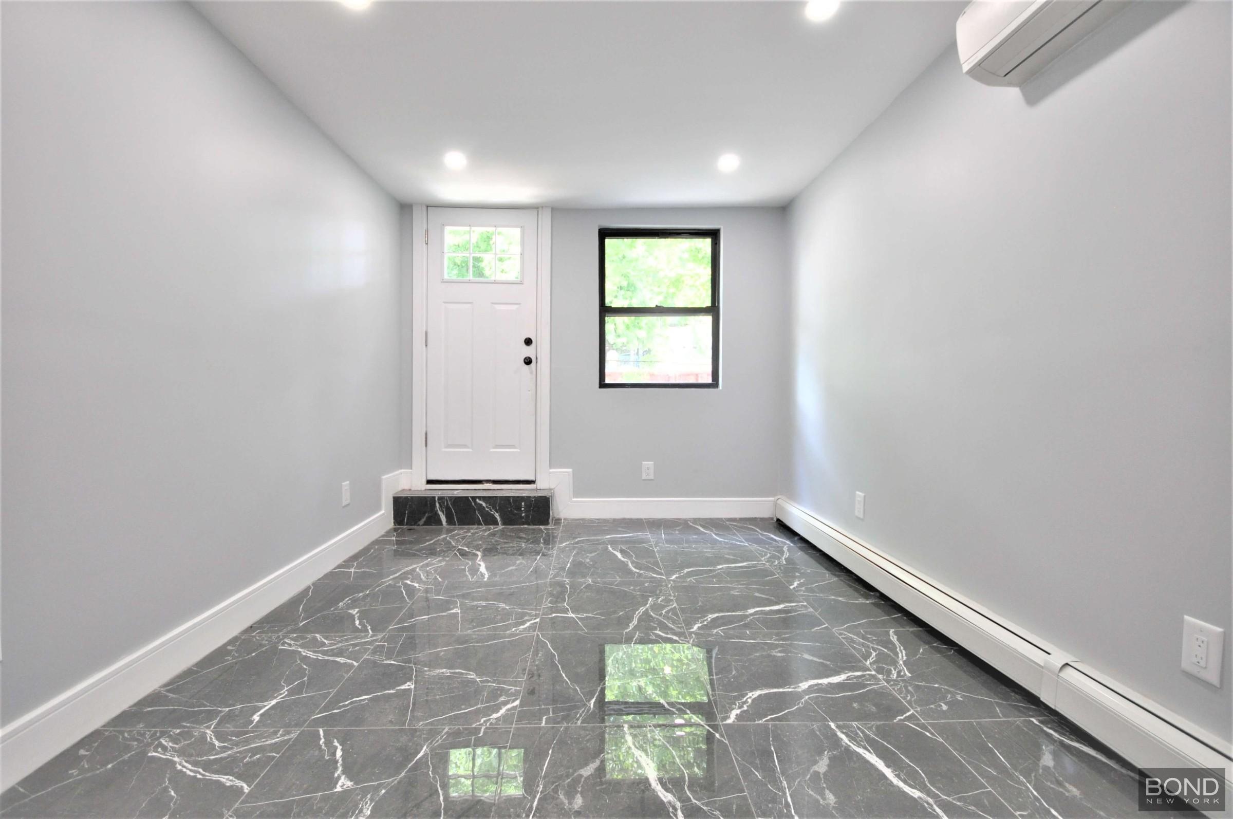 135 East 46th Street East Flatbush Brooklyn NY 11203