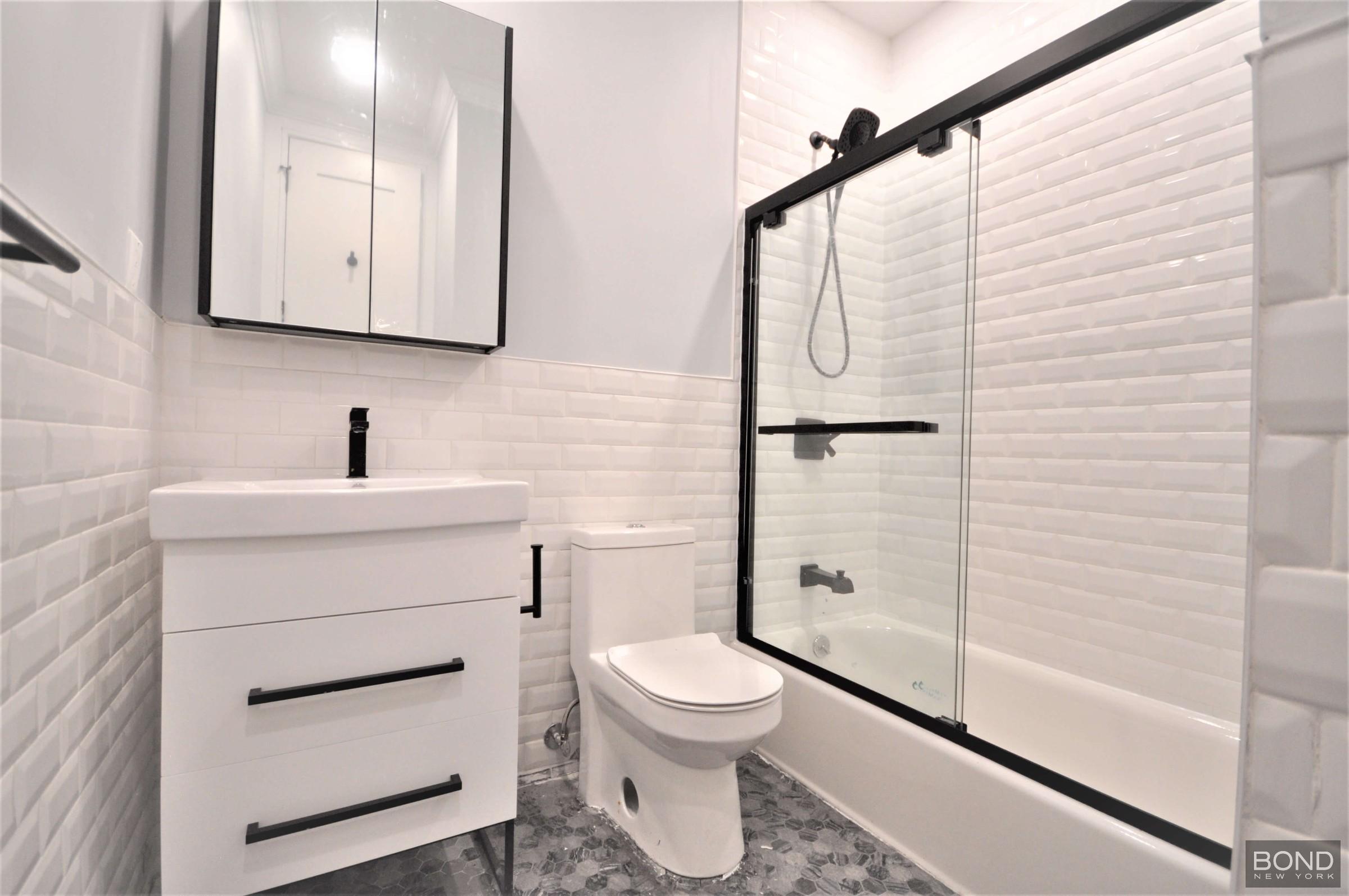 135 East 46th Street East Flatbush Brooklyn NY 11203