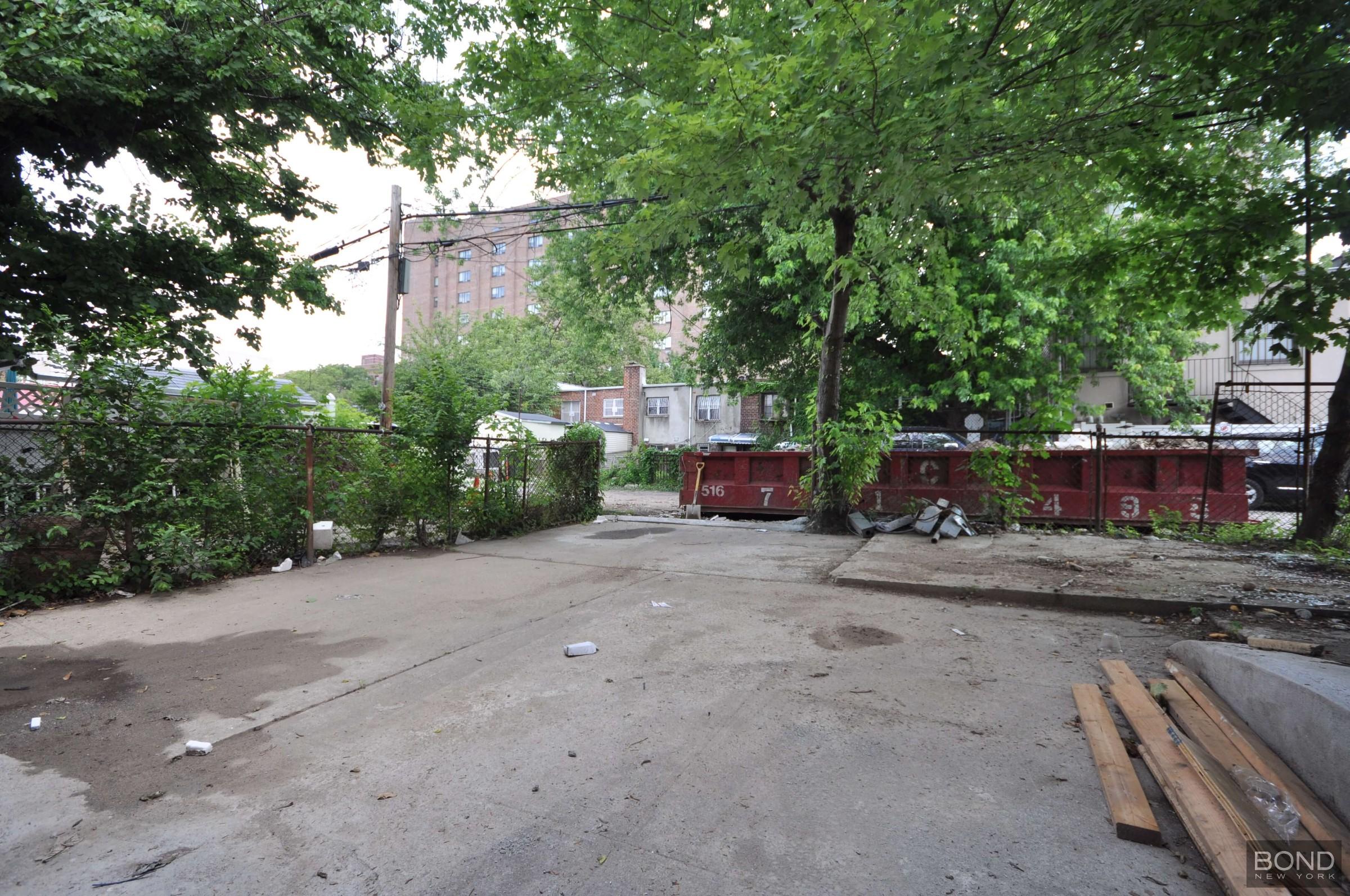 135 East 46th Street East Flatbush Brooklyn NY 11203