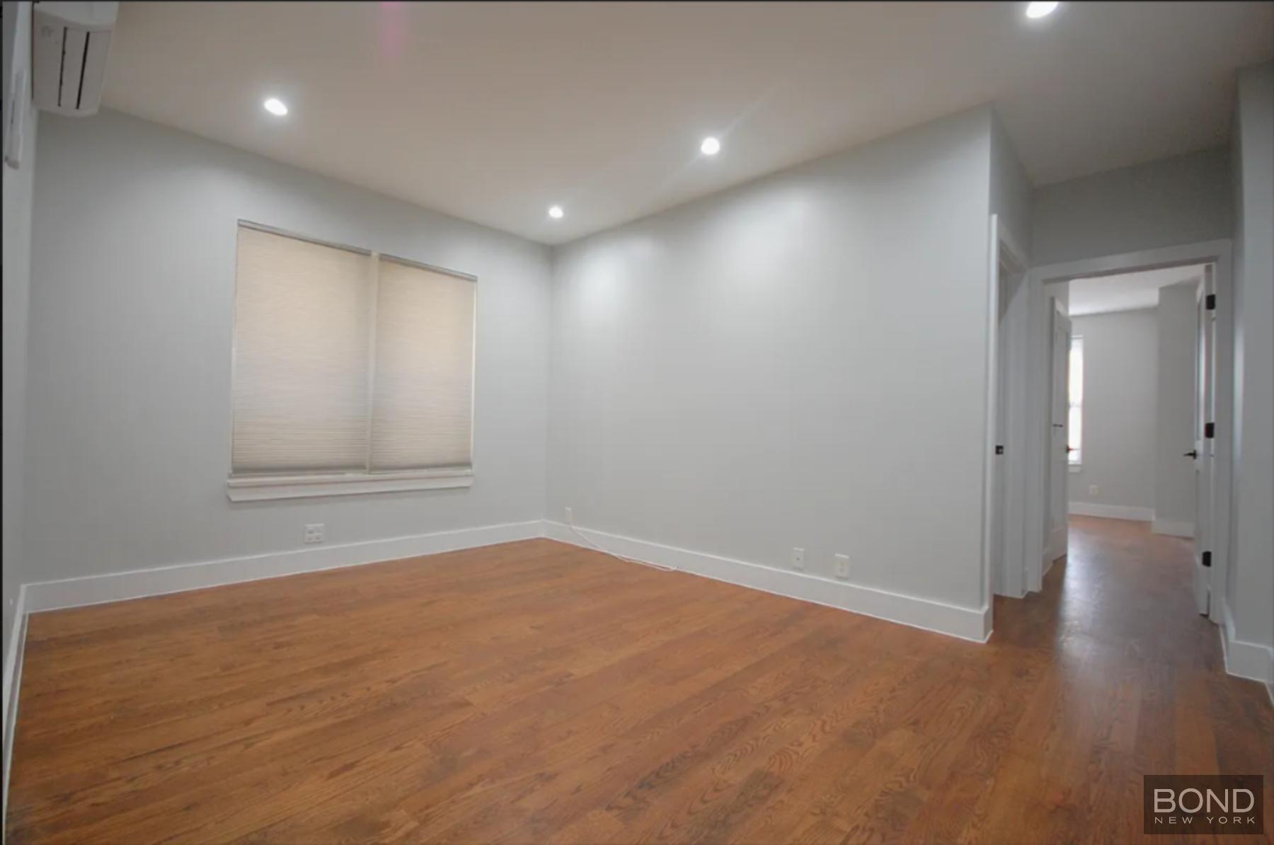 217 East 96th Street 1A Remsen Village Brooklyn NY 11212