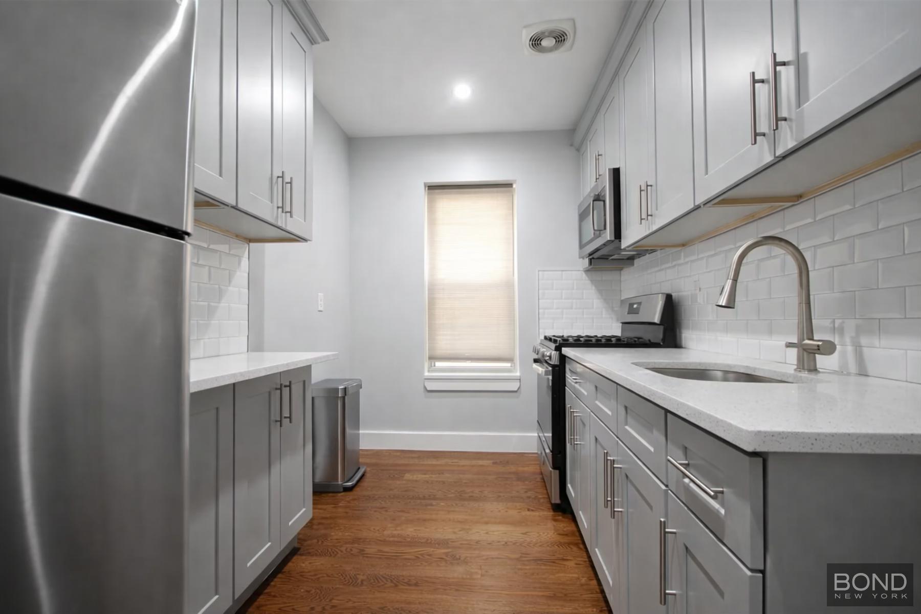 217 East 96th Street 1A Remsen Village Brooklyn NY 11212