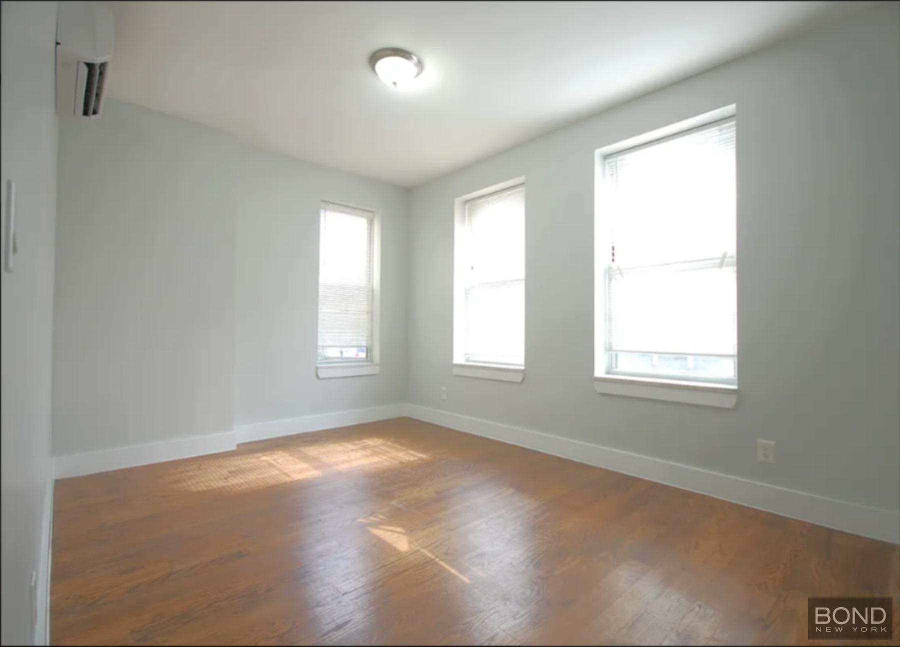217 East 96th Street 1A Remsen Village Brooklyn NY 11212