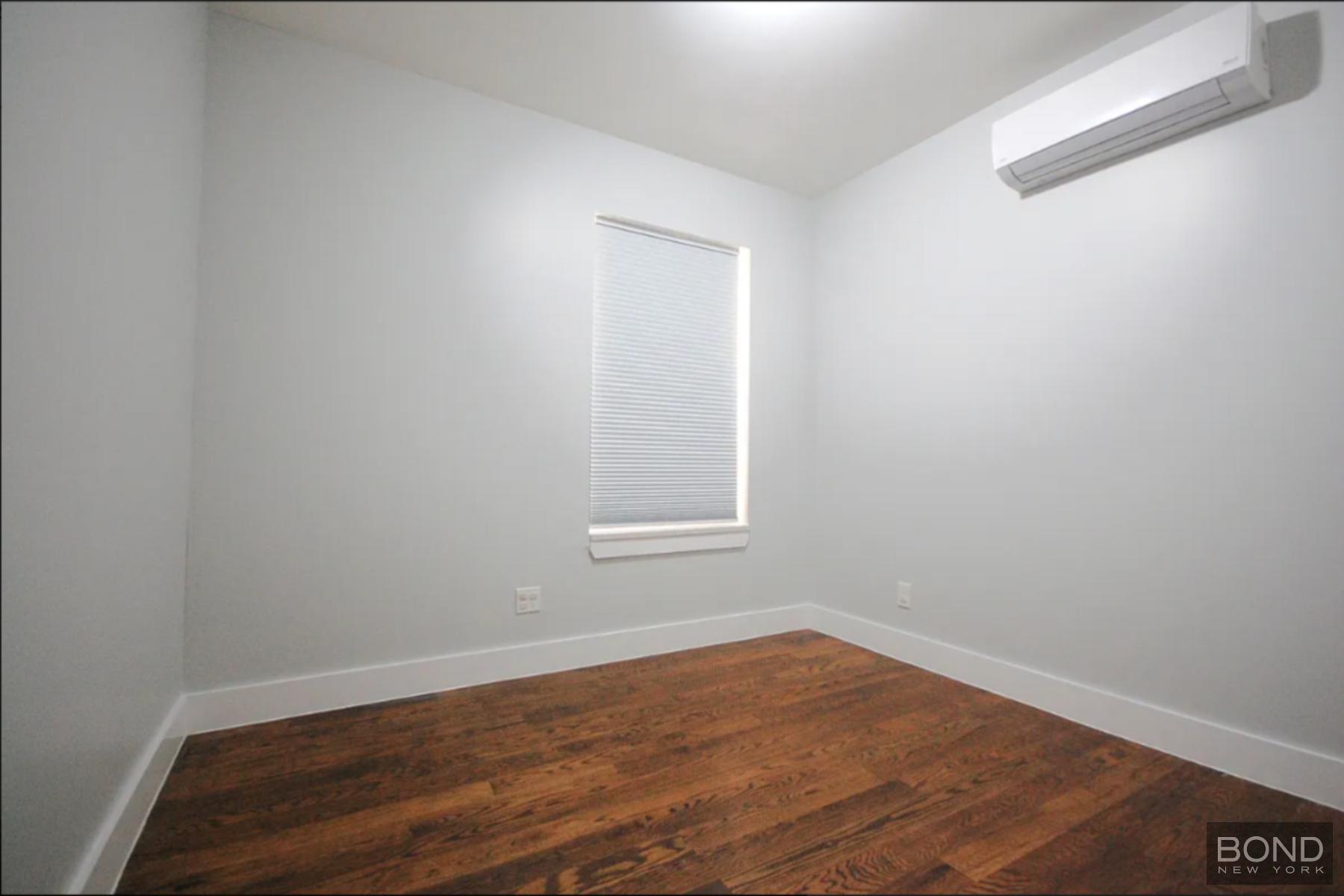 217 East 96th Street 1A Remsen Village Brooklyn NY 11212