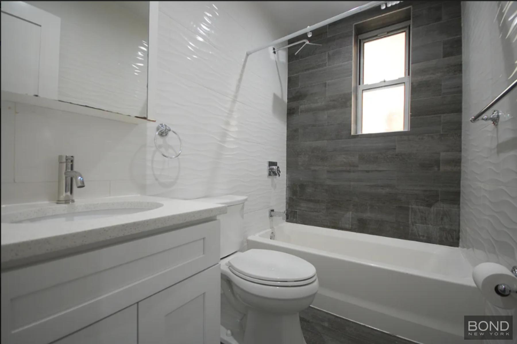 217 East 96th Street 1A Remsen Village Brooklyn NY 11212