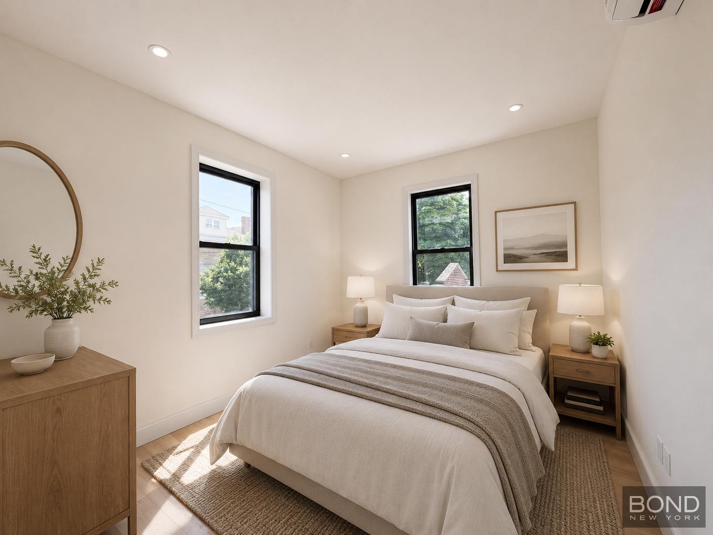 63-22 Flushing Avenue 2R Maspeth Queens NY 11378