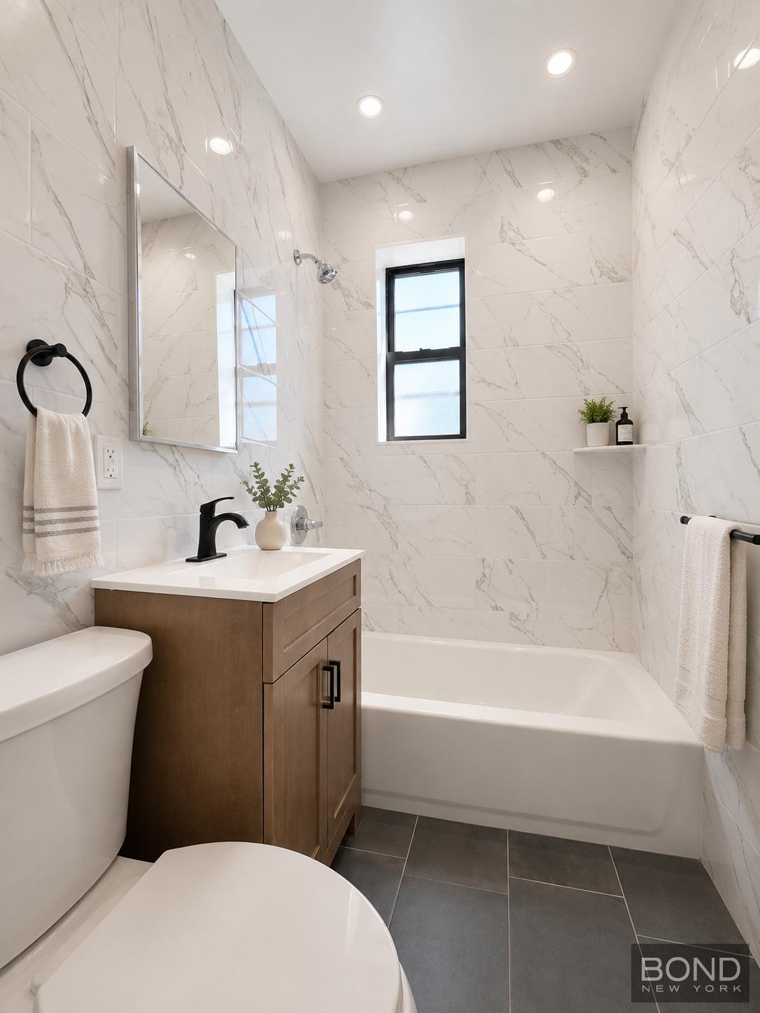 63-22 Flushing Avenue 2R Maspeth Queens NY 11378