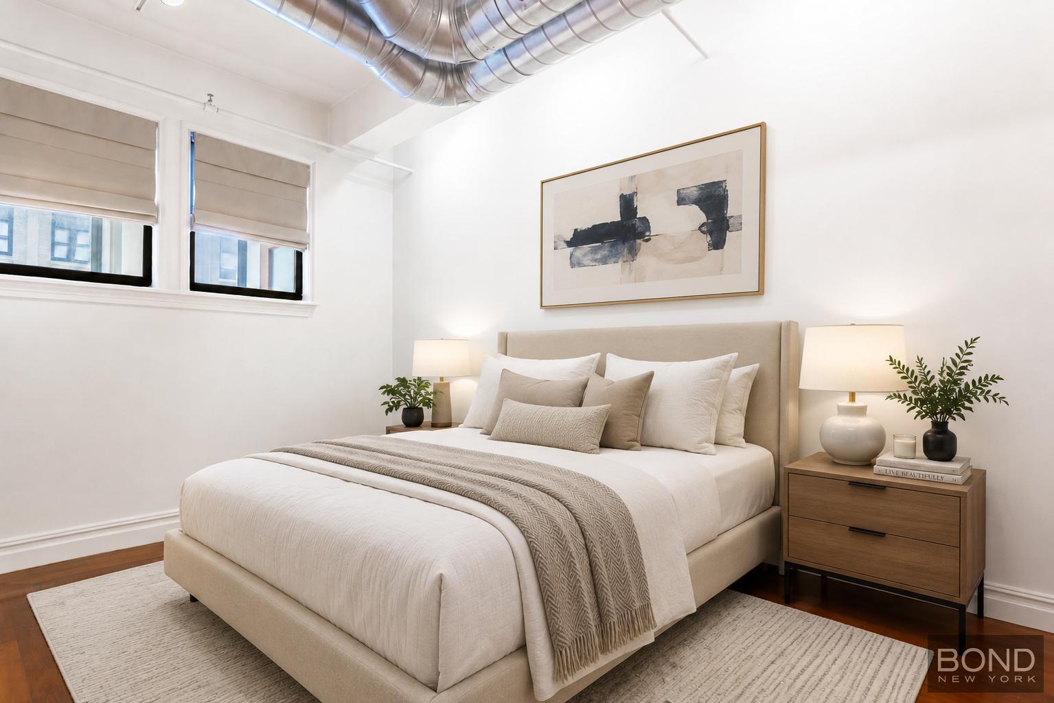 43-45 East 30th Street 8A NoMad New York NY 10016