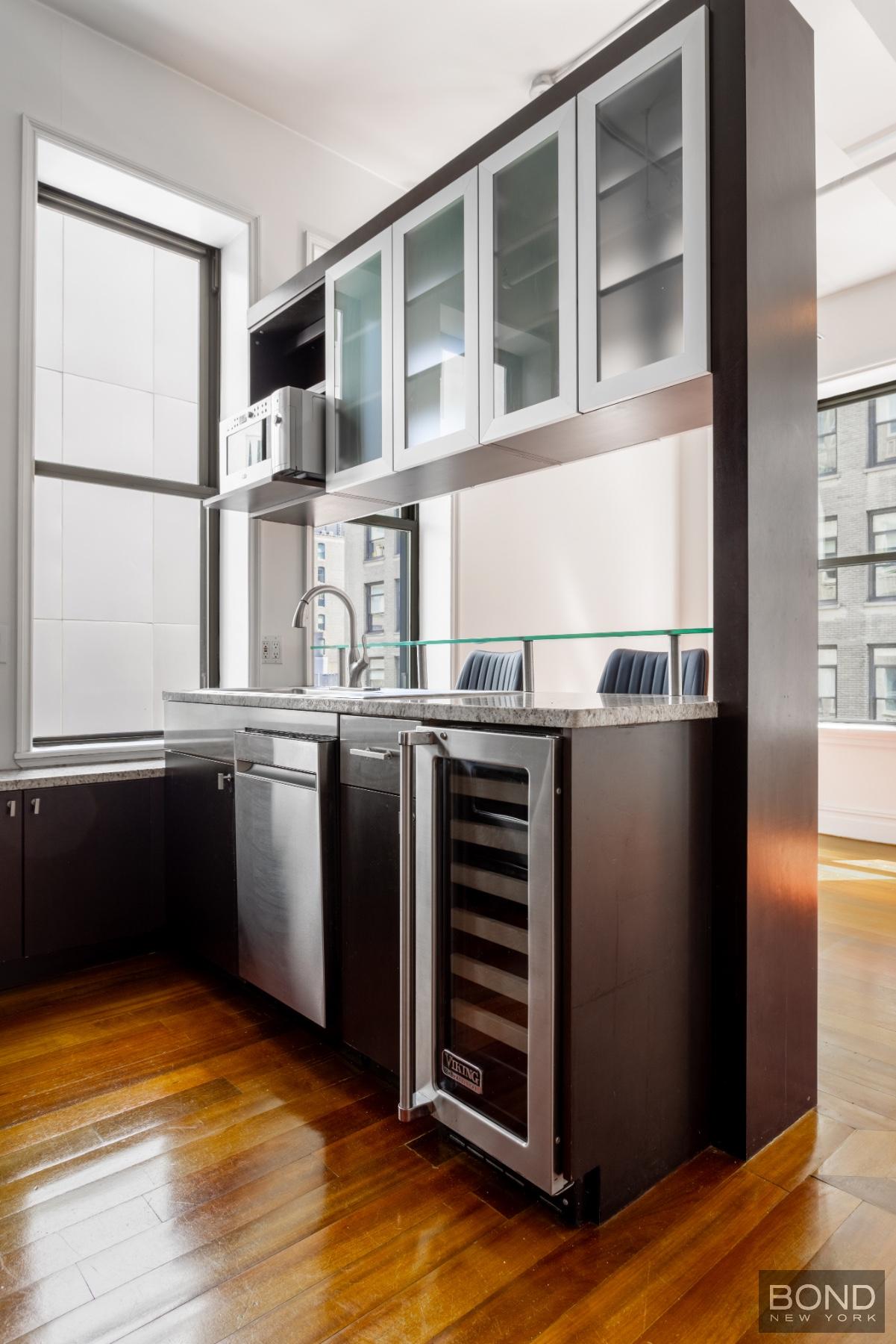 43-45 East 30th Street 8A NoMad New York NY 10016
