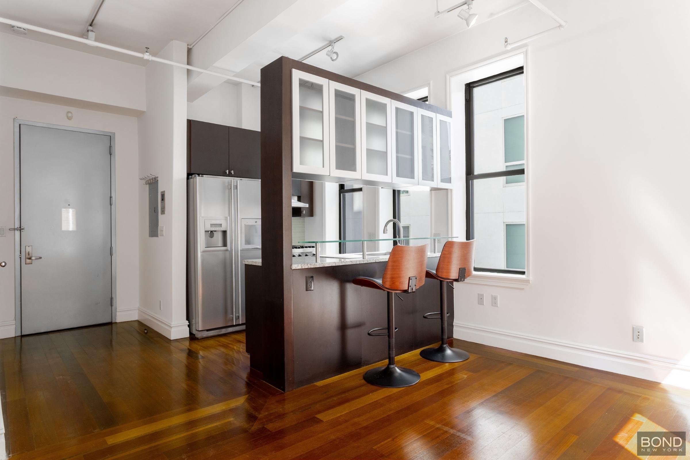 43-45 East 30th Street 8A NoMad New York NY 10016