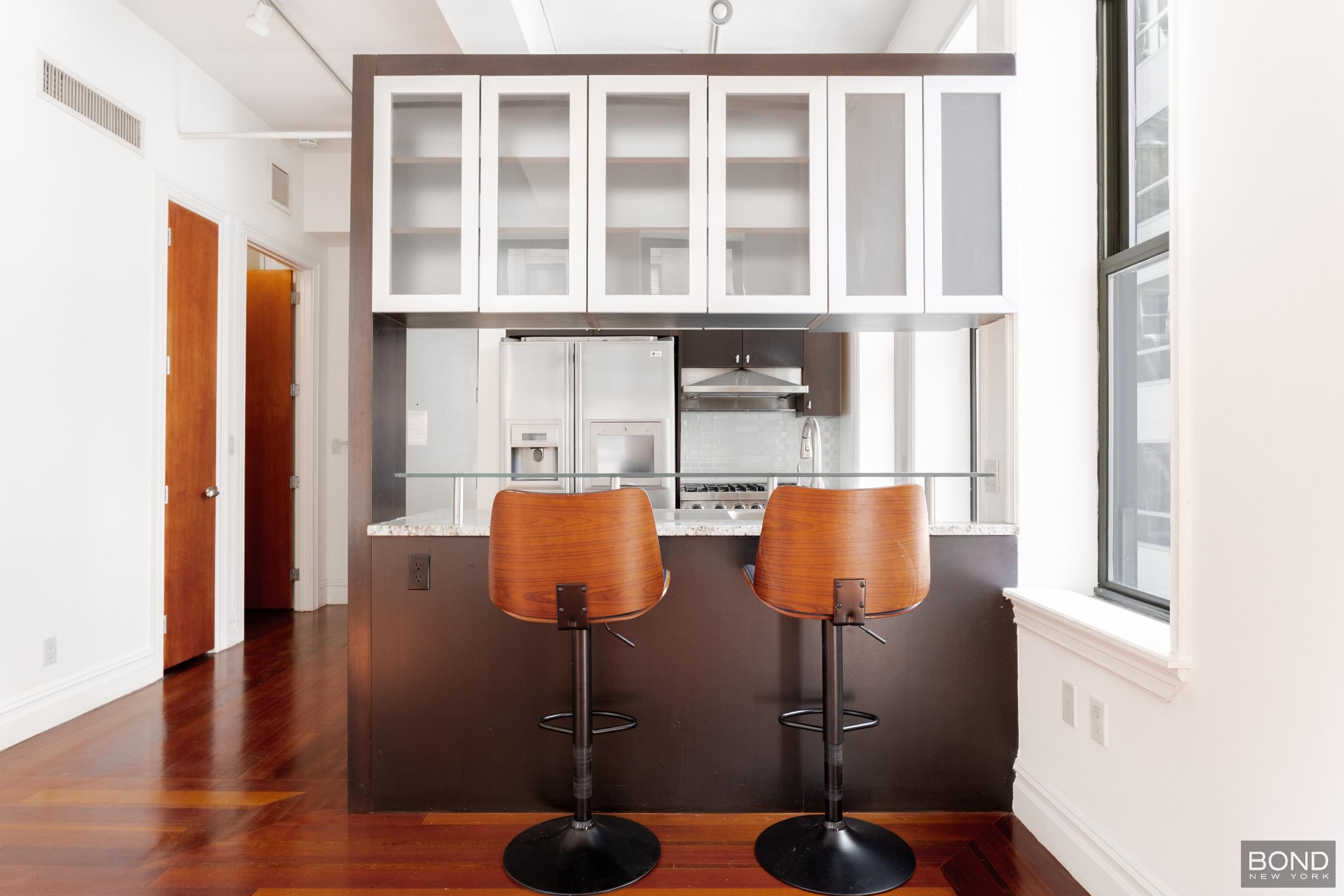 43-45 East 30th Street 8A NoMad New York NY 10016