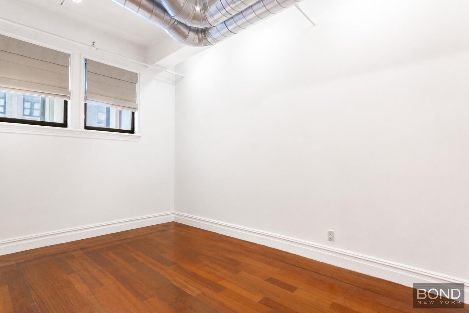 43-45 East 30th Street 8A NoMad New York NY 10016
