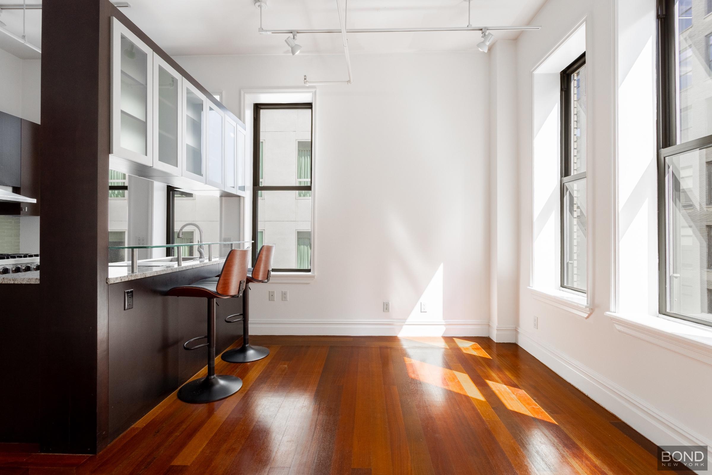 43-45 East 30th Street 8A NoMad New York NY 10016