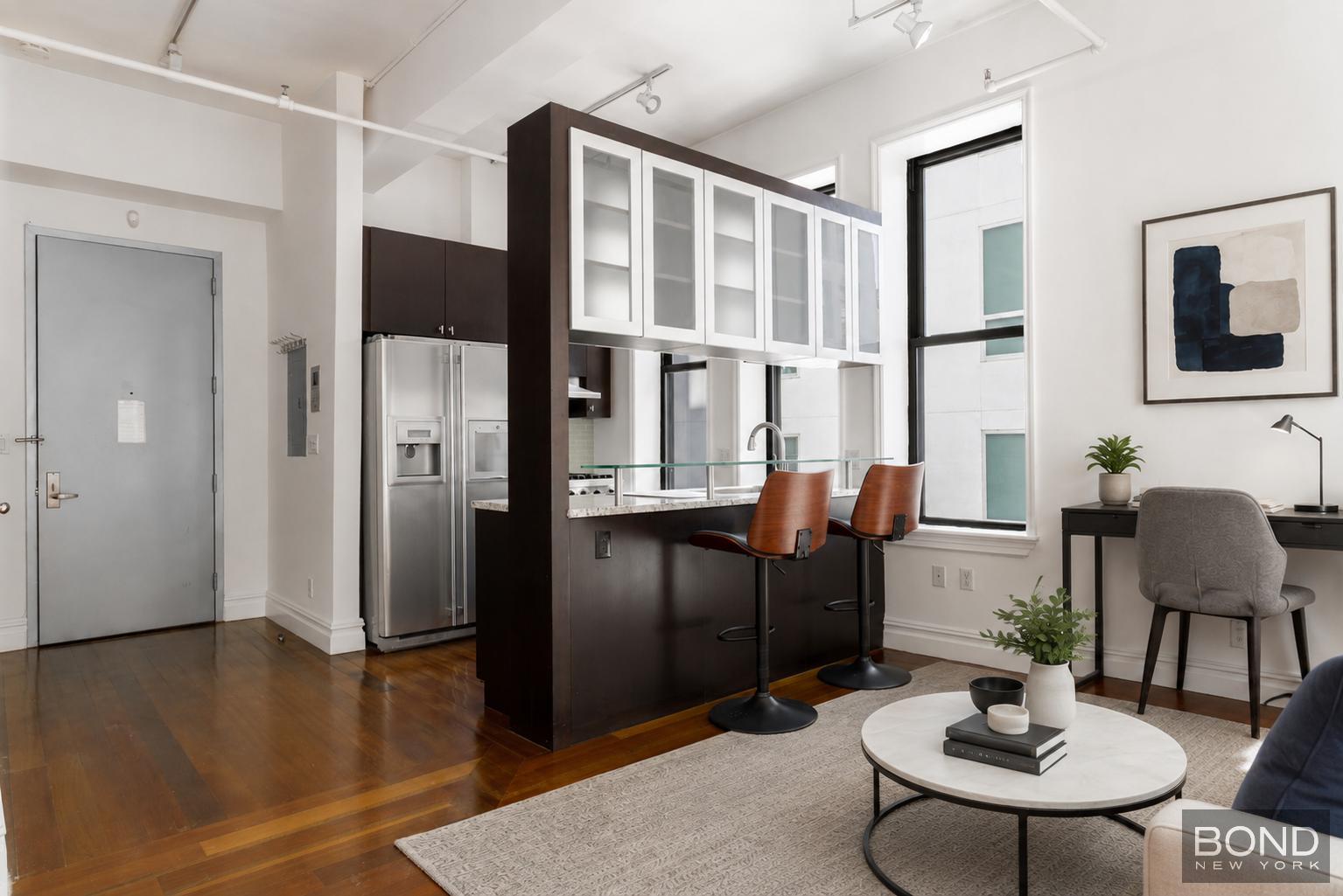 43-45 East 30th Street 8A NoMad New York NY 10016
