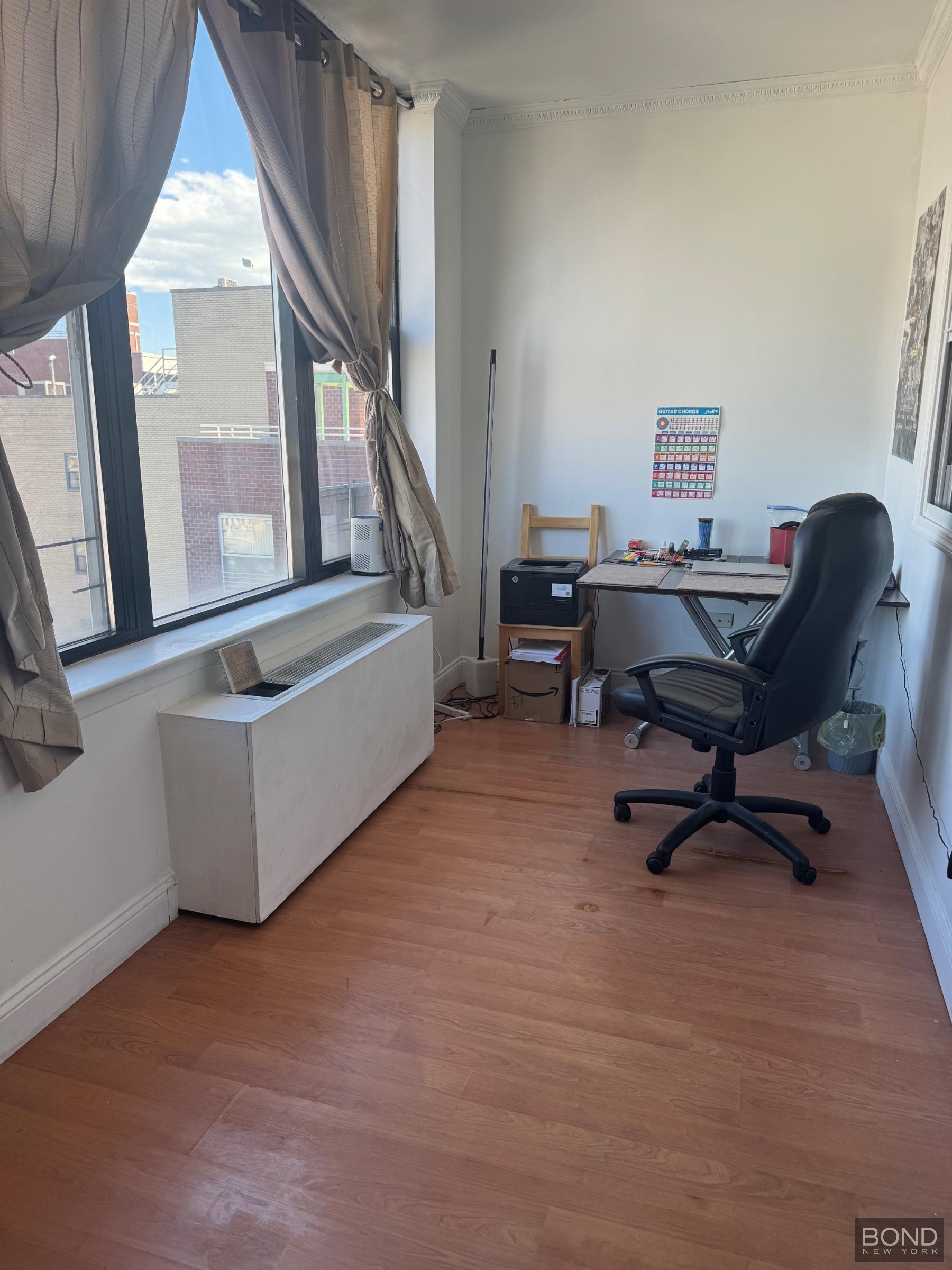 80 Elizabeth Street 8A Chinatown New York NY 10013