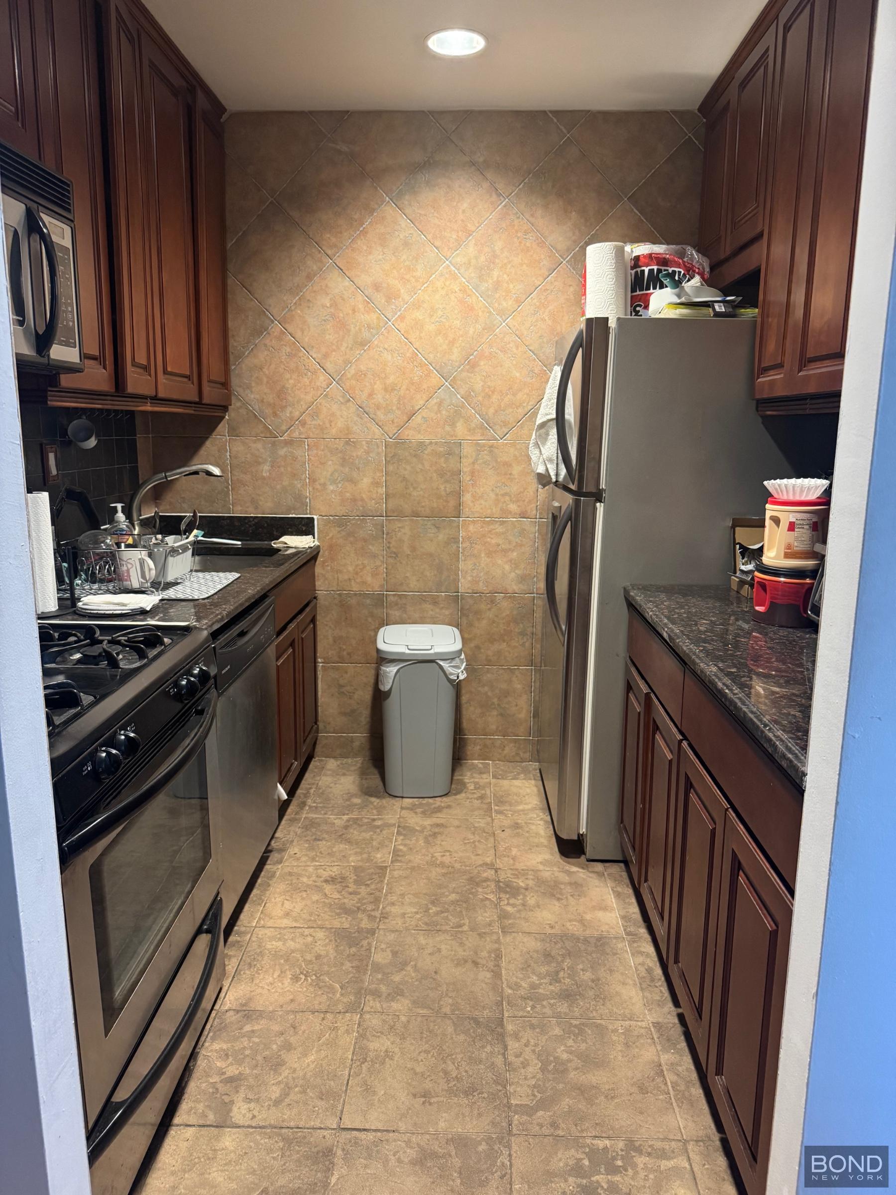 80 Elizabeth Street 8A Chinatown New York NY 10013