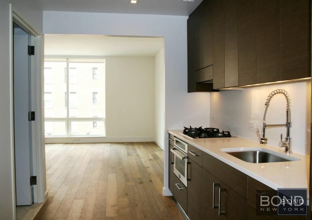 325 Lexington Avenue Murray Hill New York NY 10016